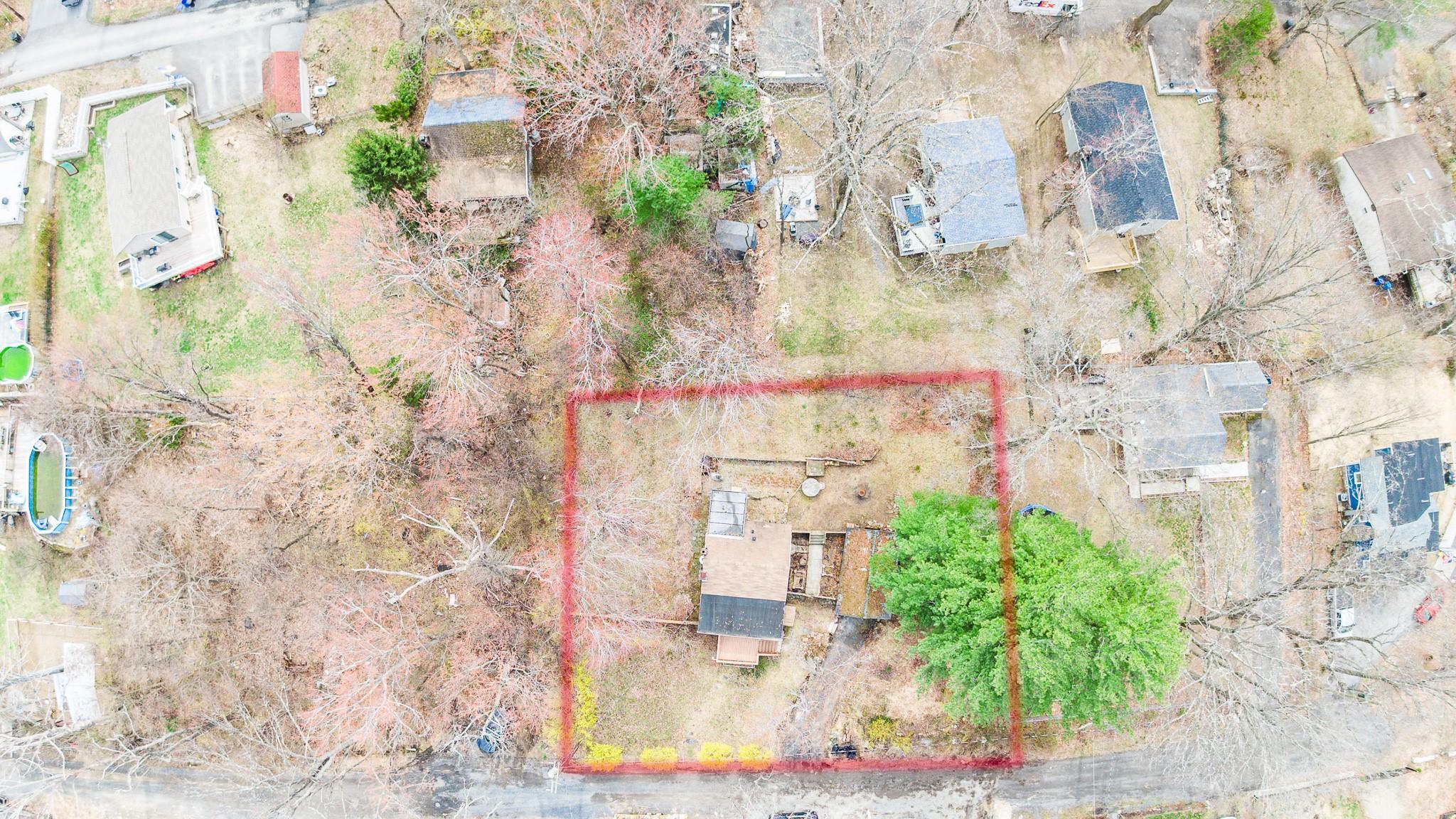 Single Family Orchard  Orange County, NY 10950, MLS-845132-9