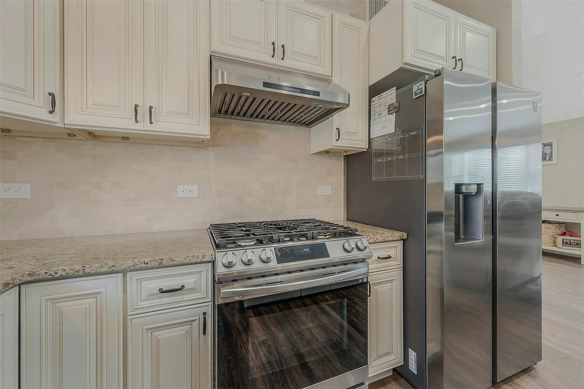 Single Family Highview  Suffolk County, NY 11933, MLS-845138-14