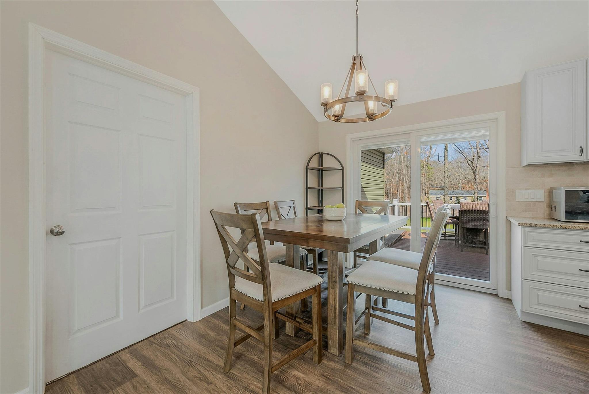 Single Family Highview  Suffolk County, NY 11933, MLS-845138-15