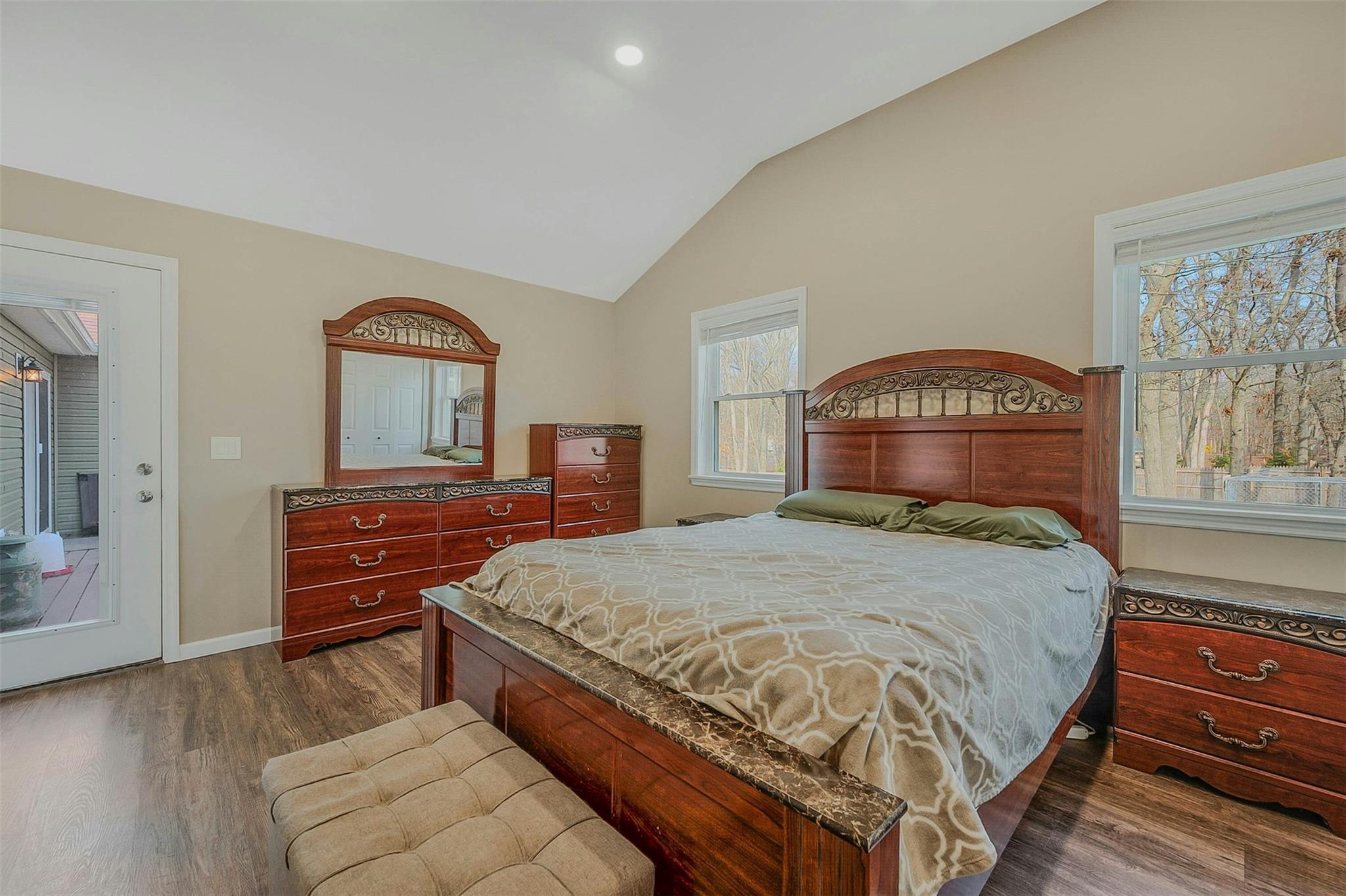 Single Family Highview  Suffolk County, NY 11933, MLS-845138-17