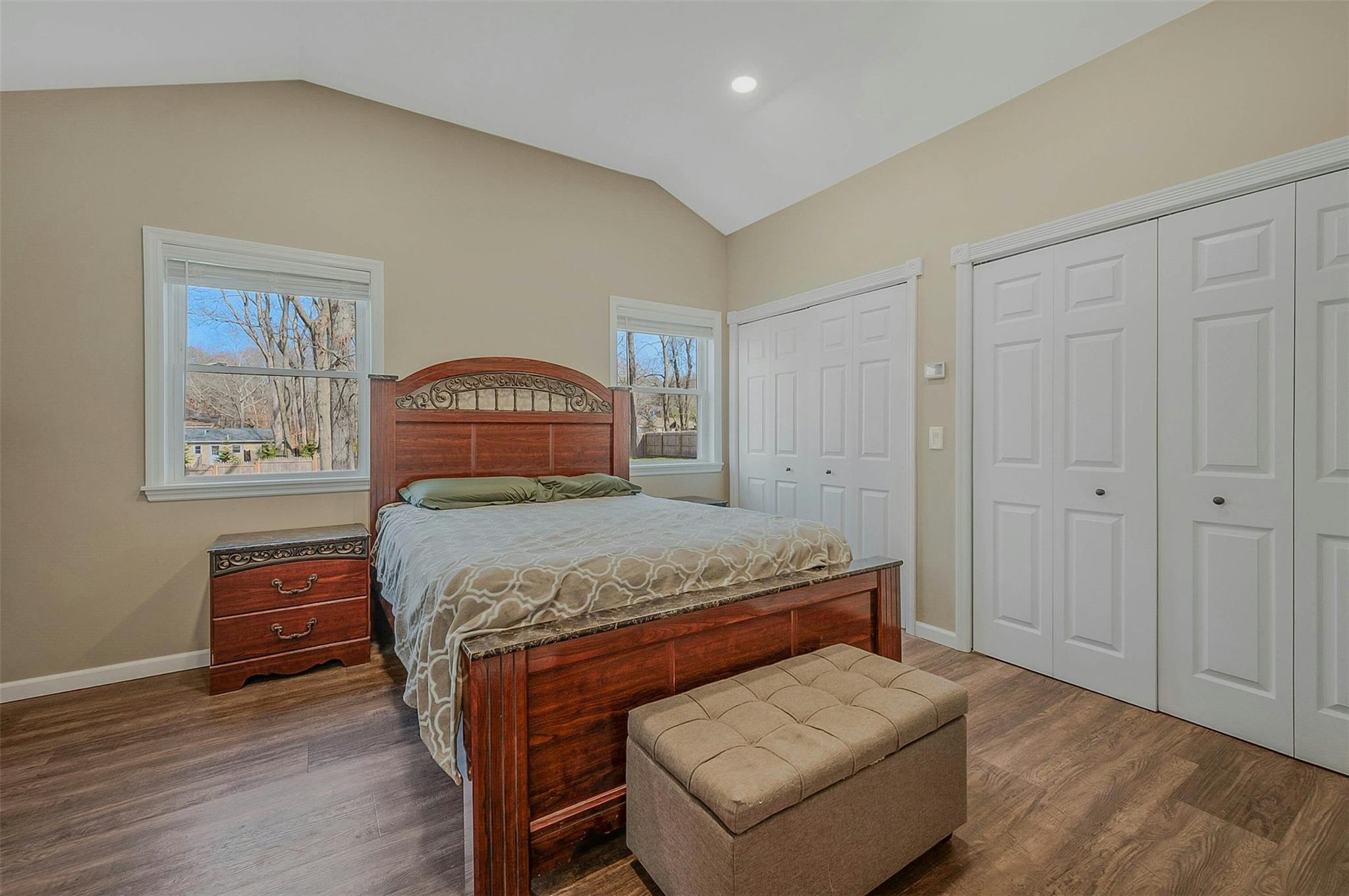 Single Family Highview  Suffolk County, NY 11933, MLS-845138-18