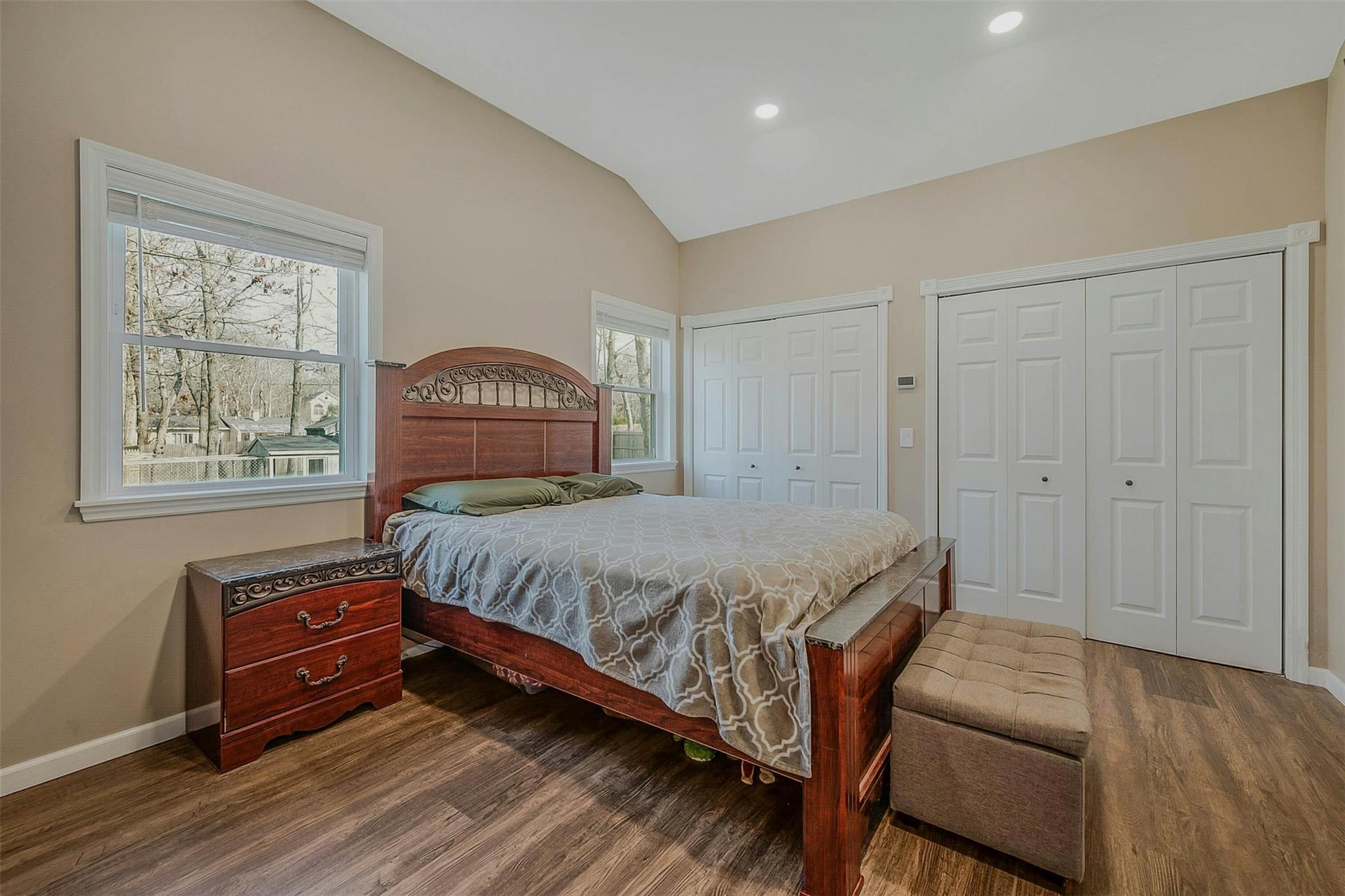 Single Family Highview  Suffolk County, NY 11933, MLS-845138-19