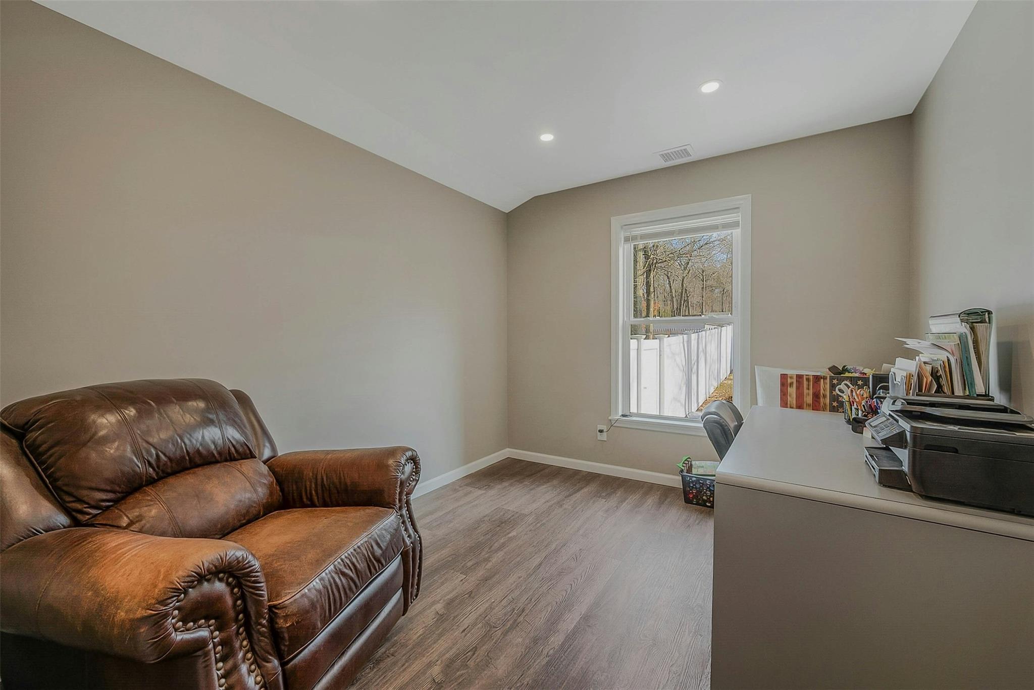 Single Family Highview  Suffolk County, NY 11933, MLS-845138-21