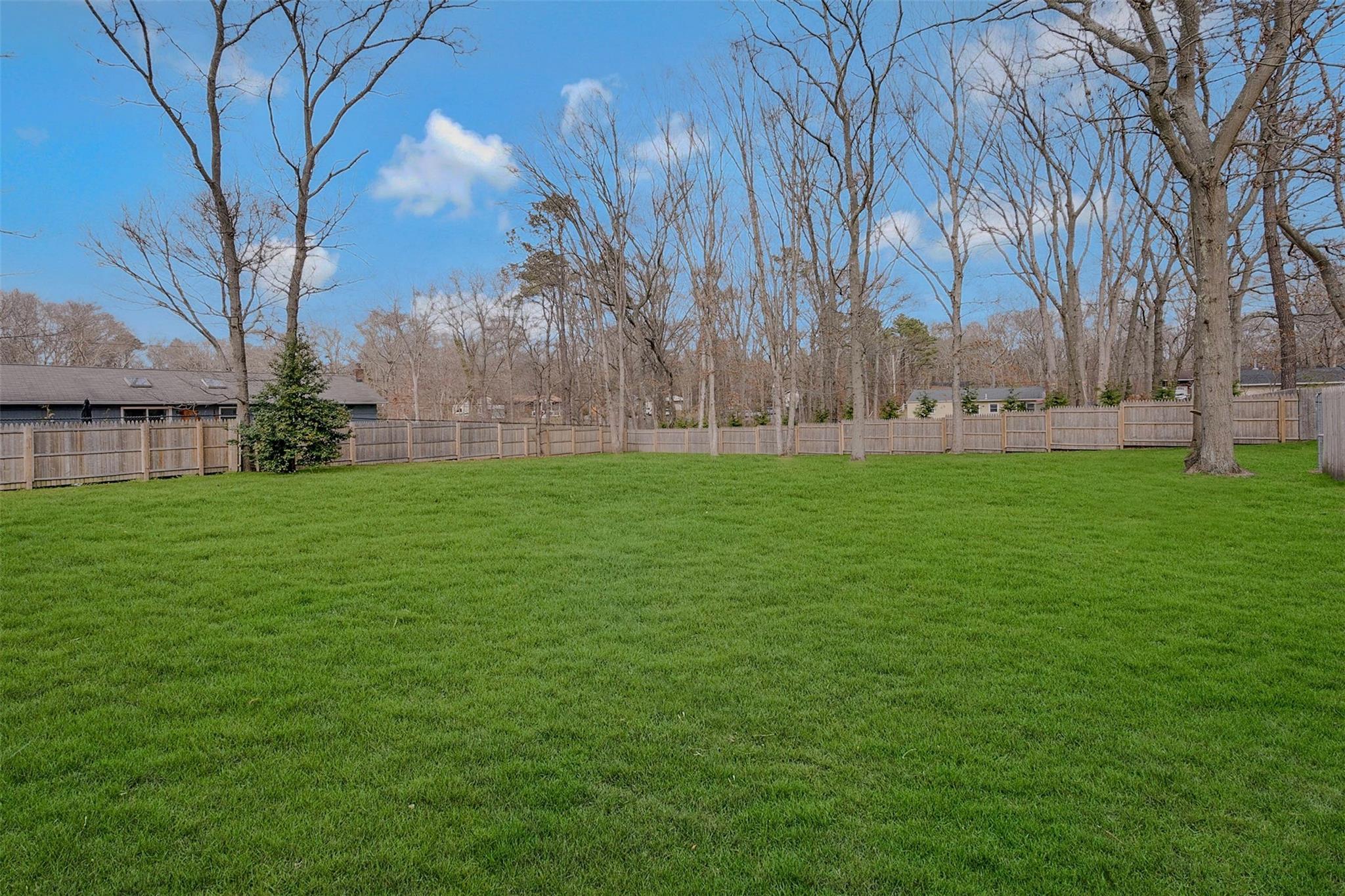 Single Family Highview  Suffolk County, NY 11933, MLS-845138-29