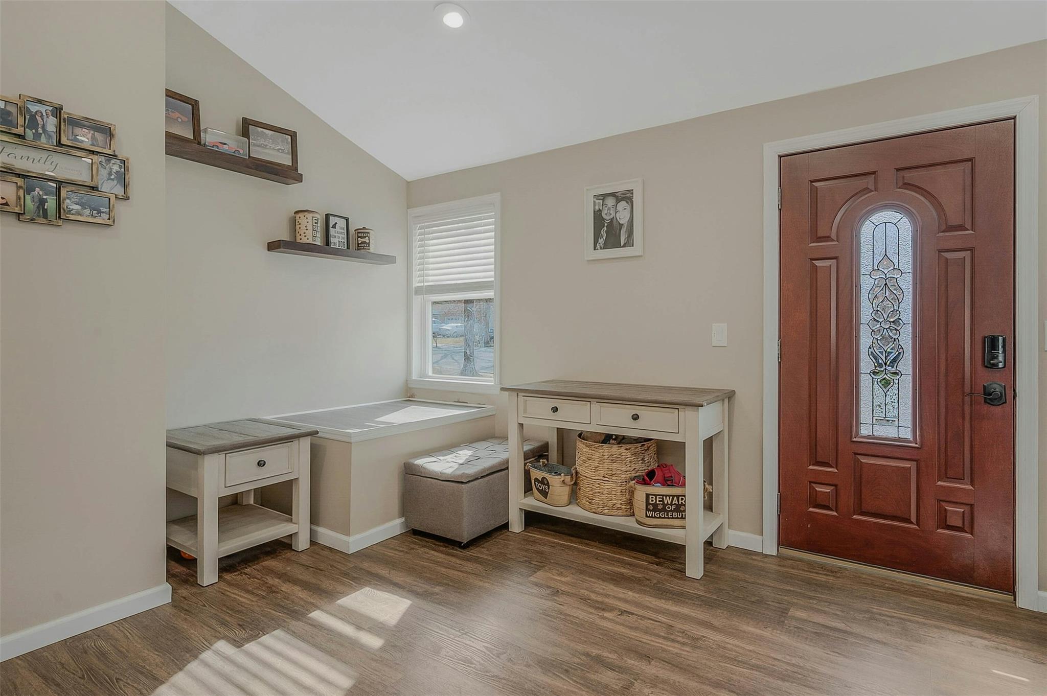 Single Family Highview  Suffolk County, NY 11933, MLS-845138-7