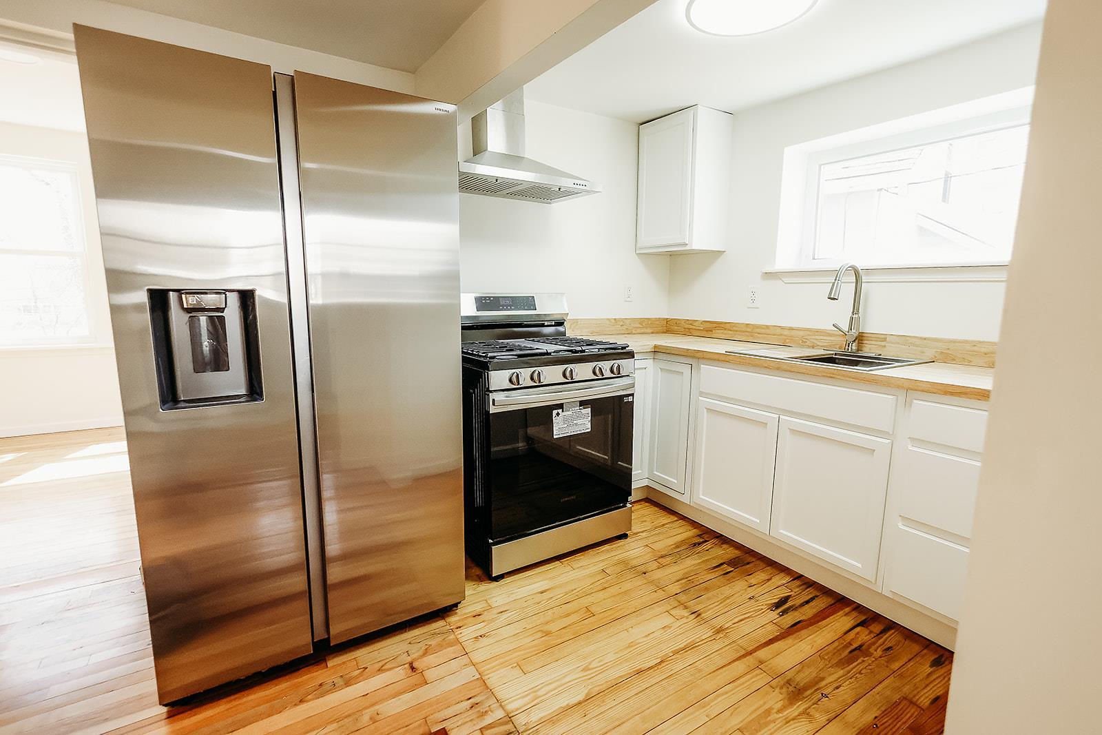 Single Family Wawayanda  Orange County, NY 10940, MLS-845139-12
