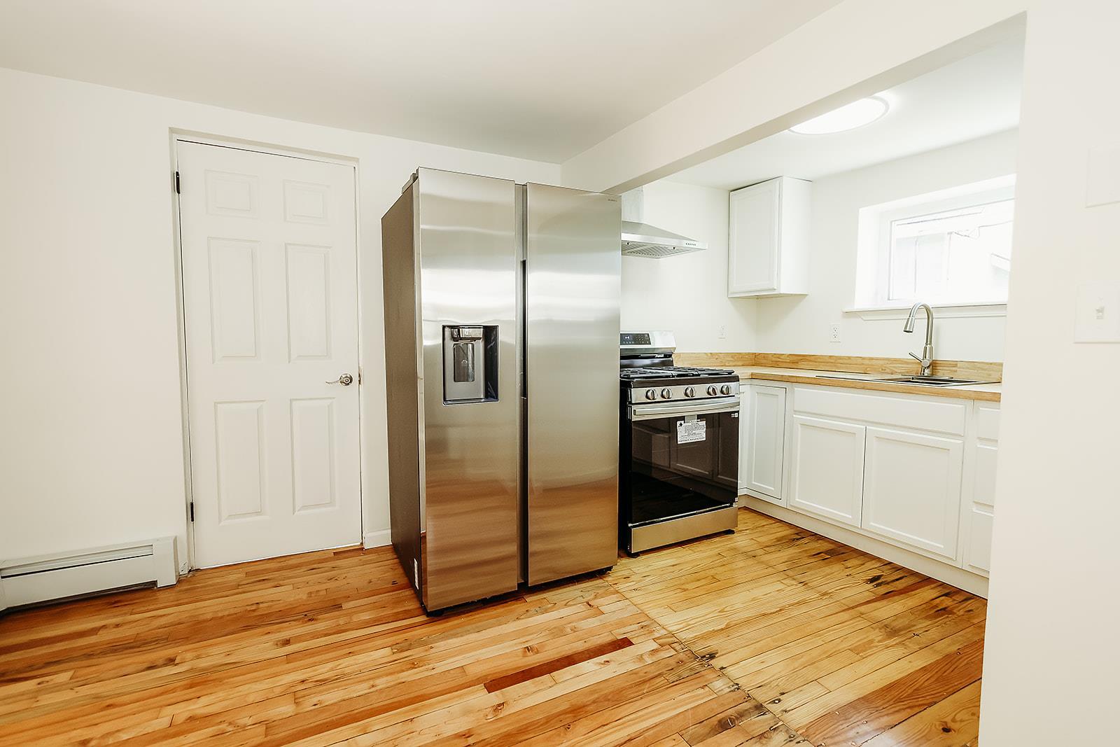 Single Family Wawayanda  Orange County, NY 10940, MLS-845139-14