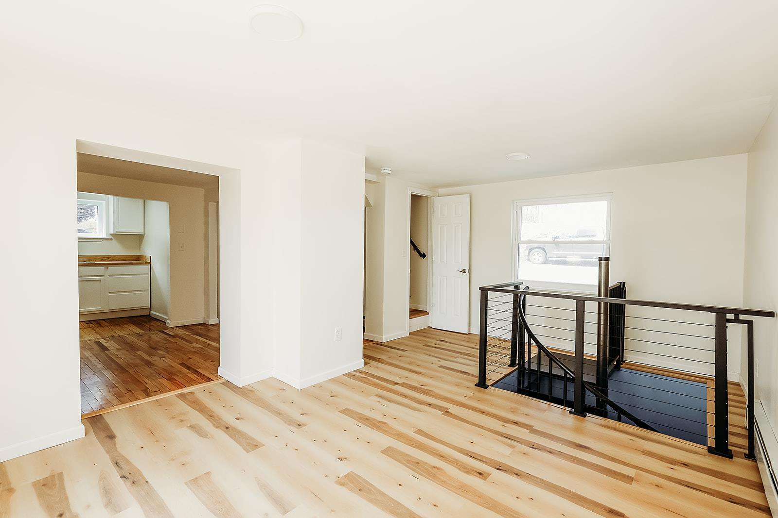 Single Family Wawayanda  Orange County, NY 10940, MLS-845139-17