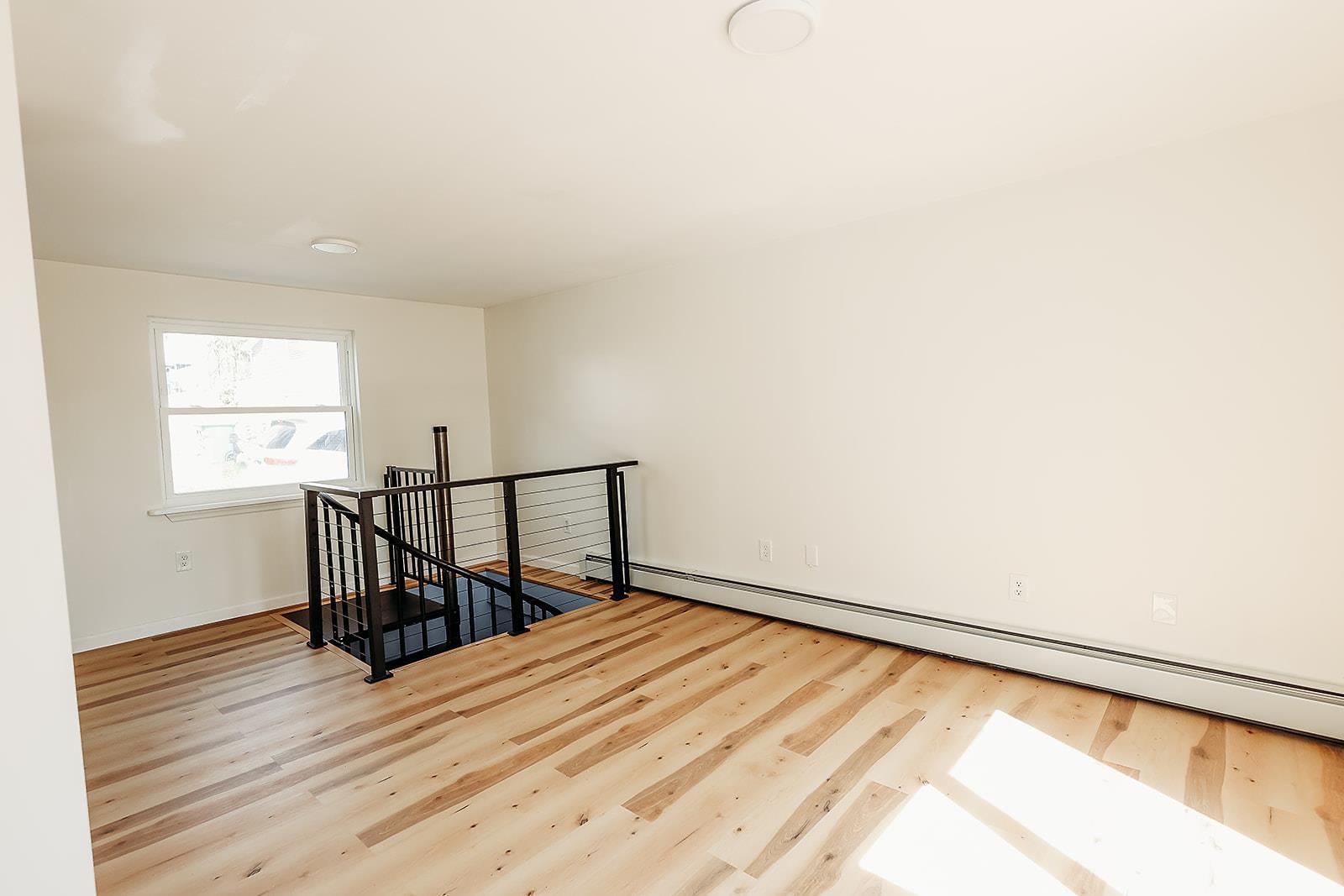 Single Family Wawayanda  Orange County, NY 10940, MLS-845139-18