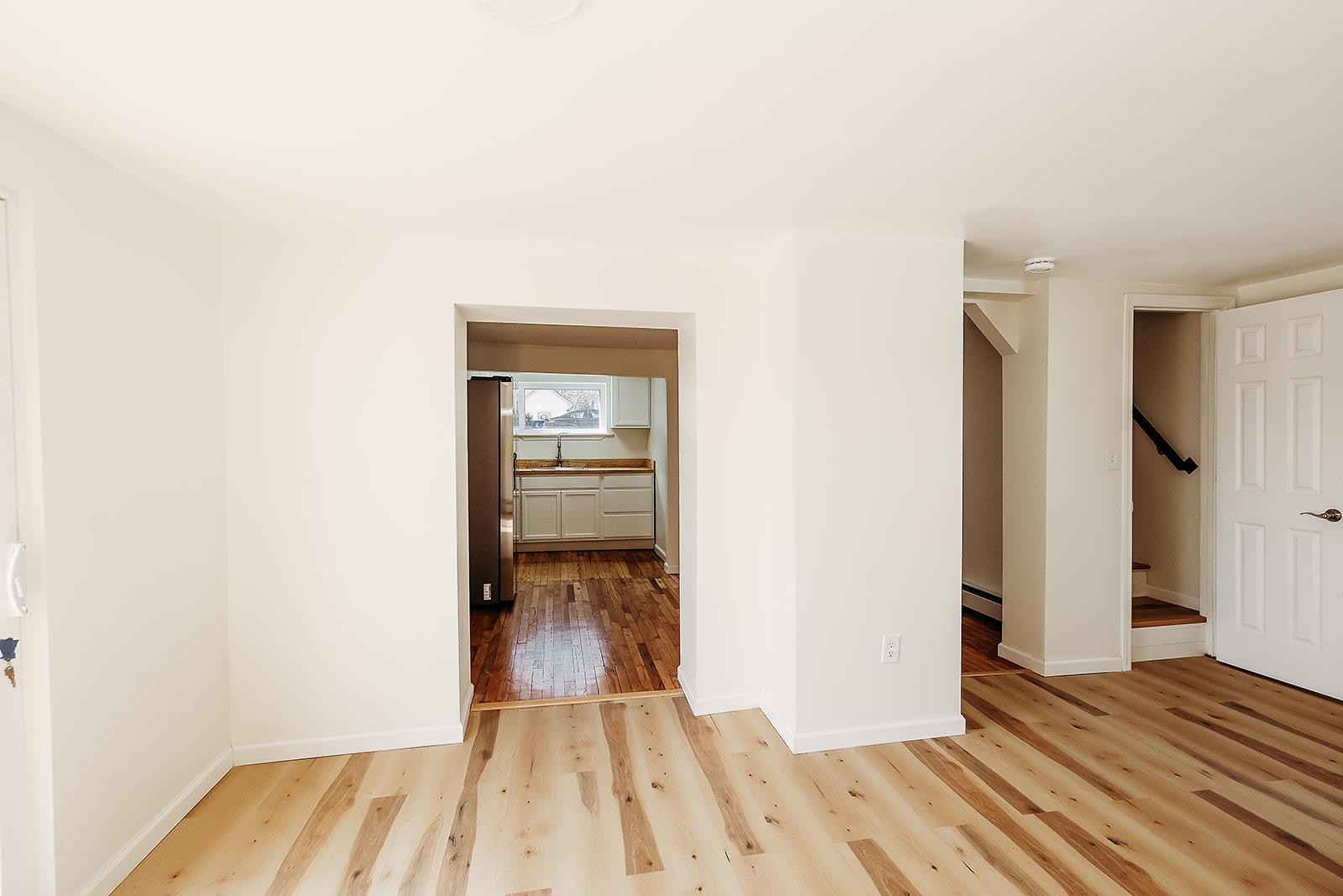 Single Family Wawayanda  Orange County, NY 10940, MLS-845139-20