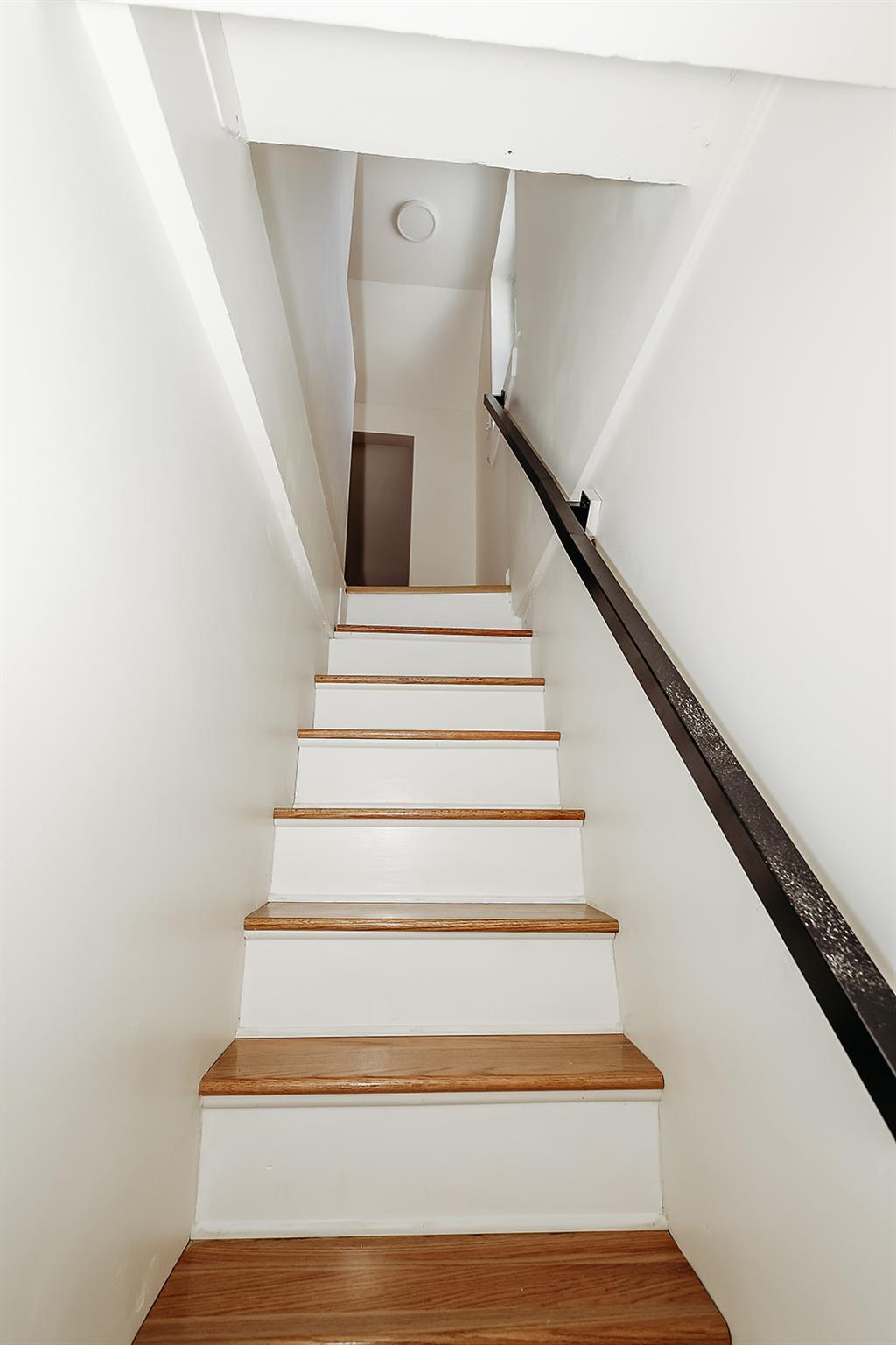 Single Family Wawayanda  Orange County, NY 10940, MLS-845139-22