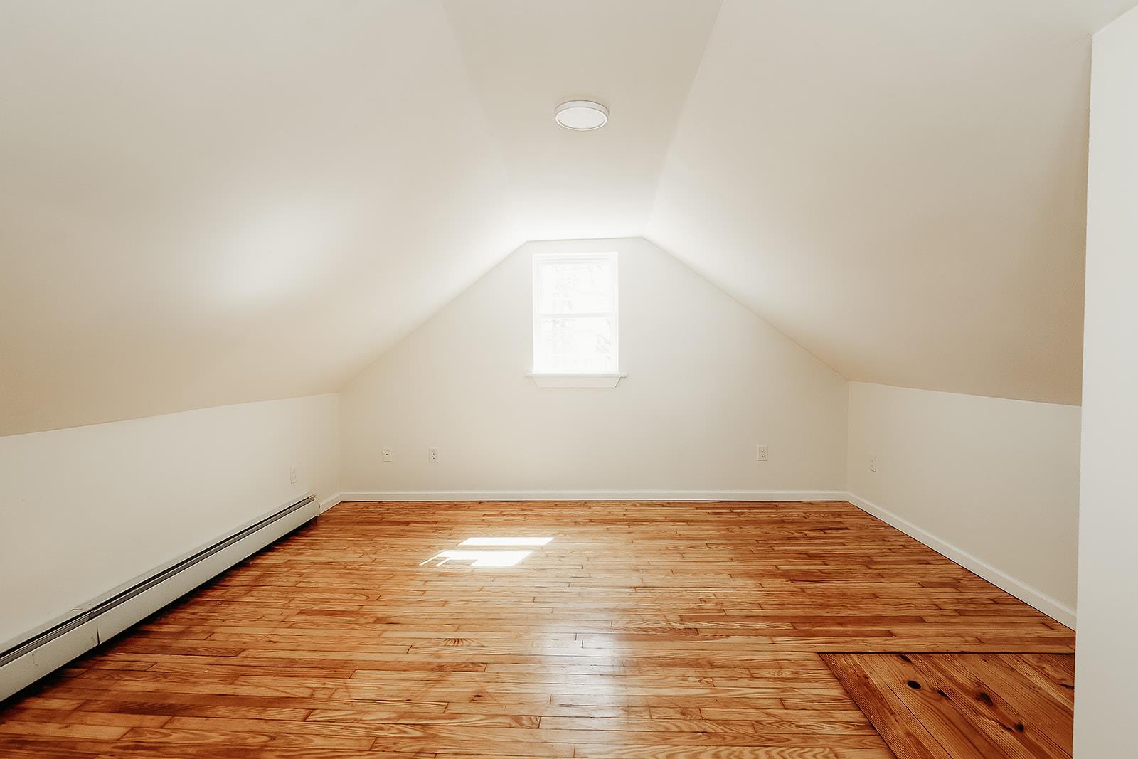 Single Family Wawayanda  Orange County, NY 10940, MLS-845139-23