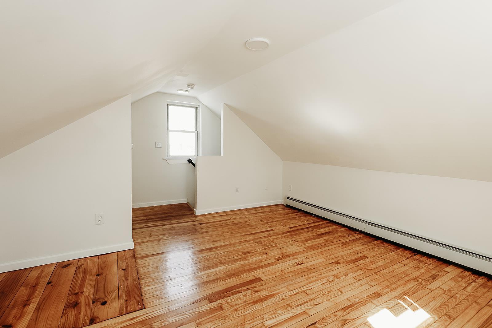Single Family Wawayanda  Orange County, NY 10940, MLS-845139-24