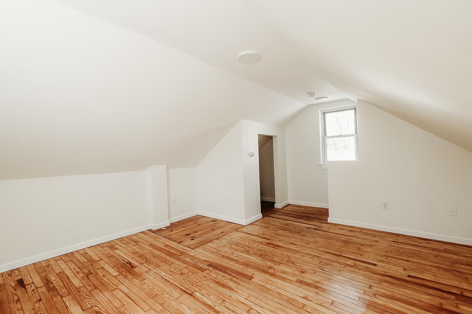 Single Family Wawayanda  Orange County, NY 10940, MLS-845139-25