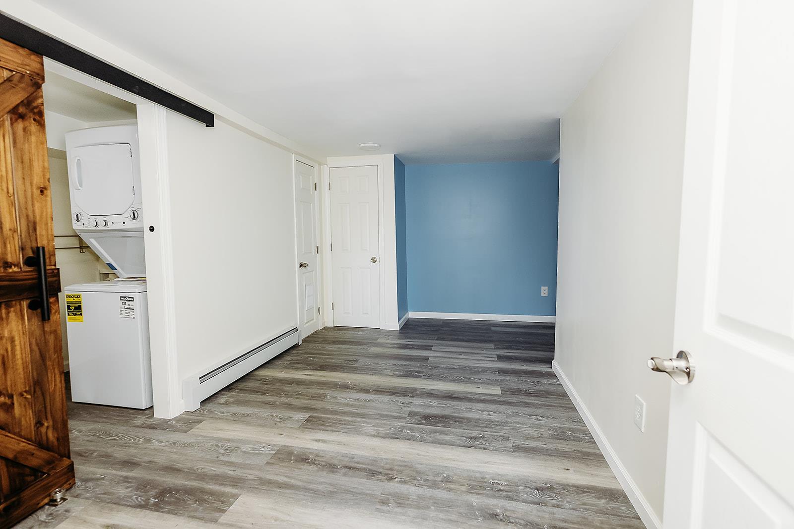 Single Family Wawayanda  Orange County, NY 10940, MLS-845139-28