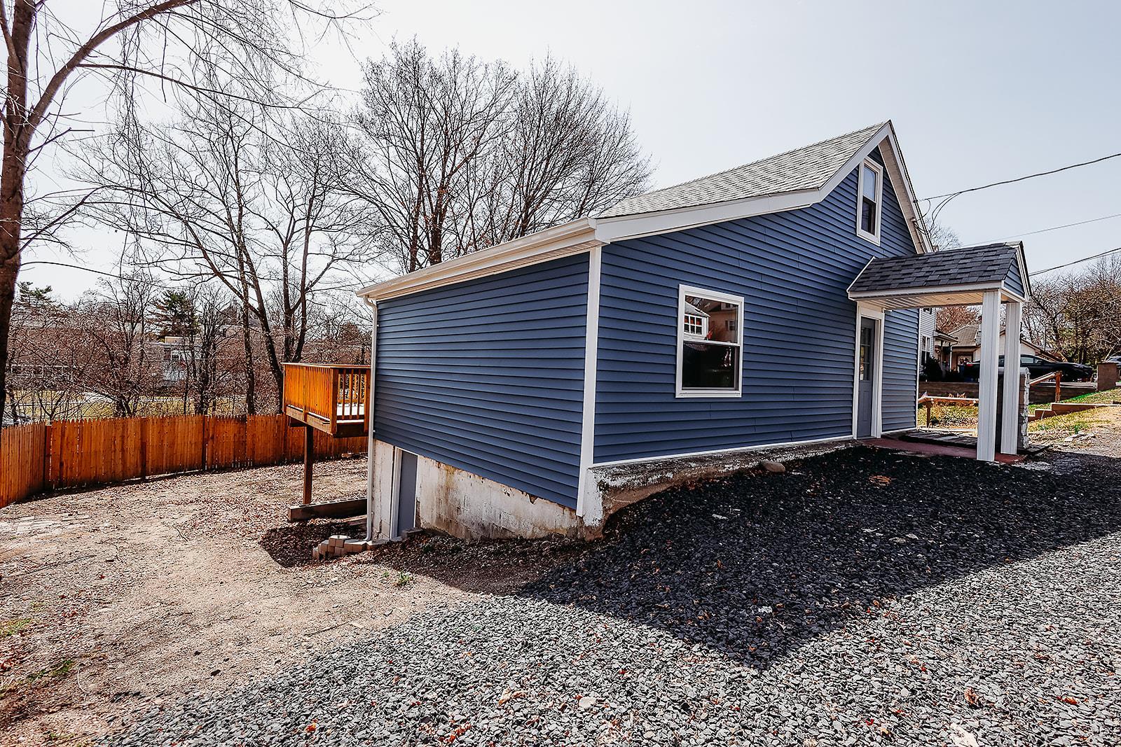 Single Family Wawayanda  Orange County, NY 10940, MLS-845139-3
