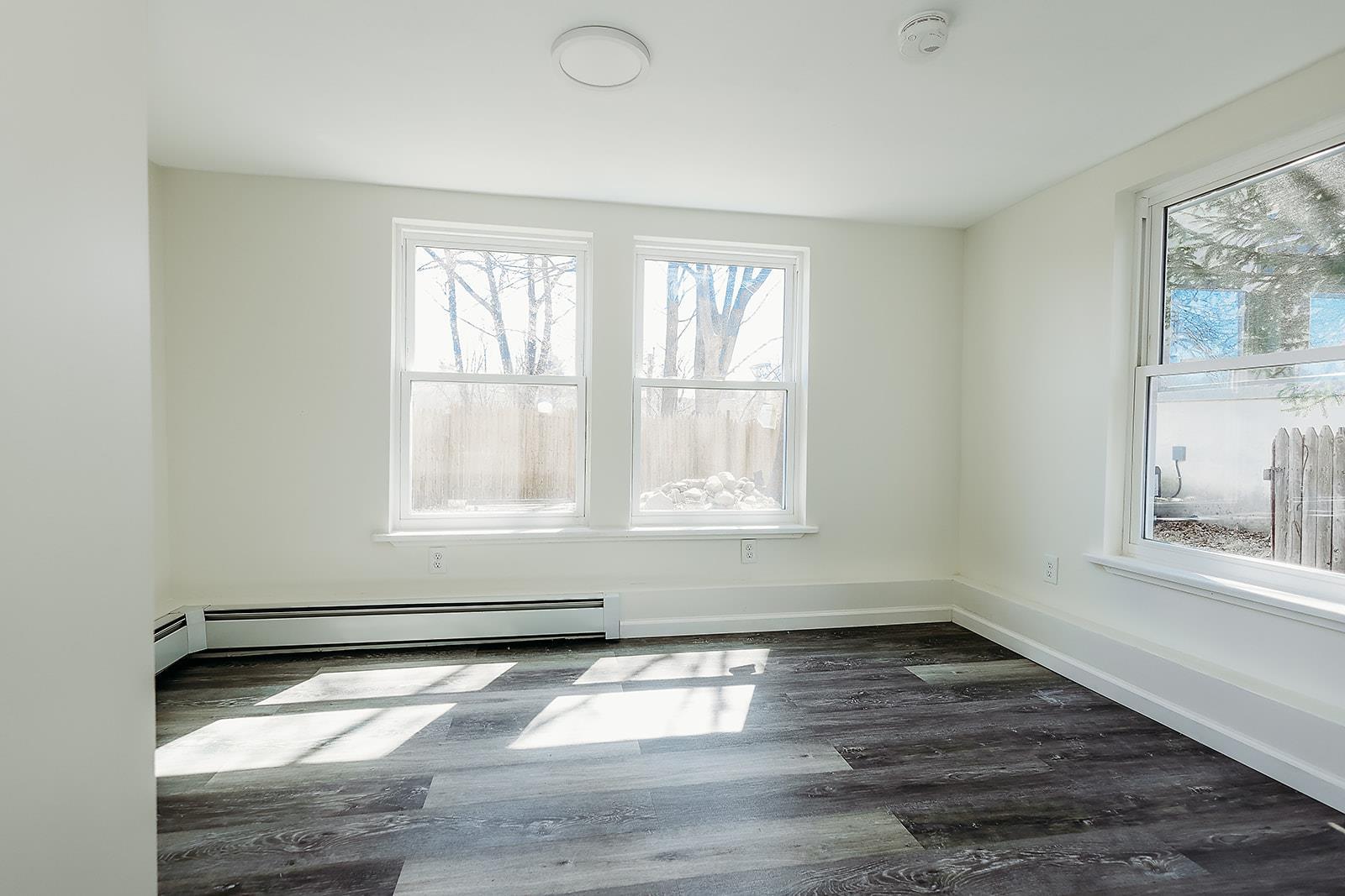 Single Family Wawayanda  Orange County, NY 10940, MLS-845139-31