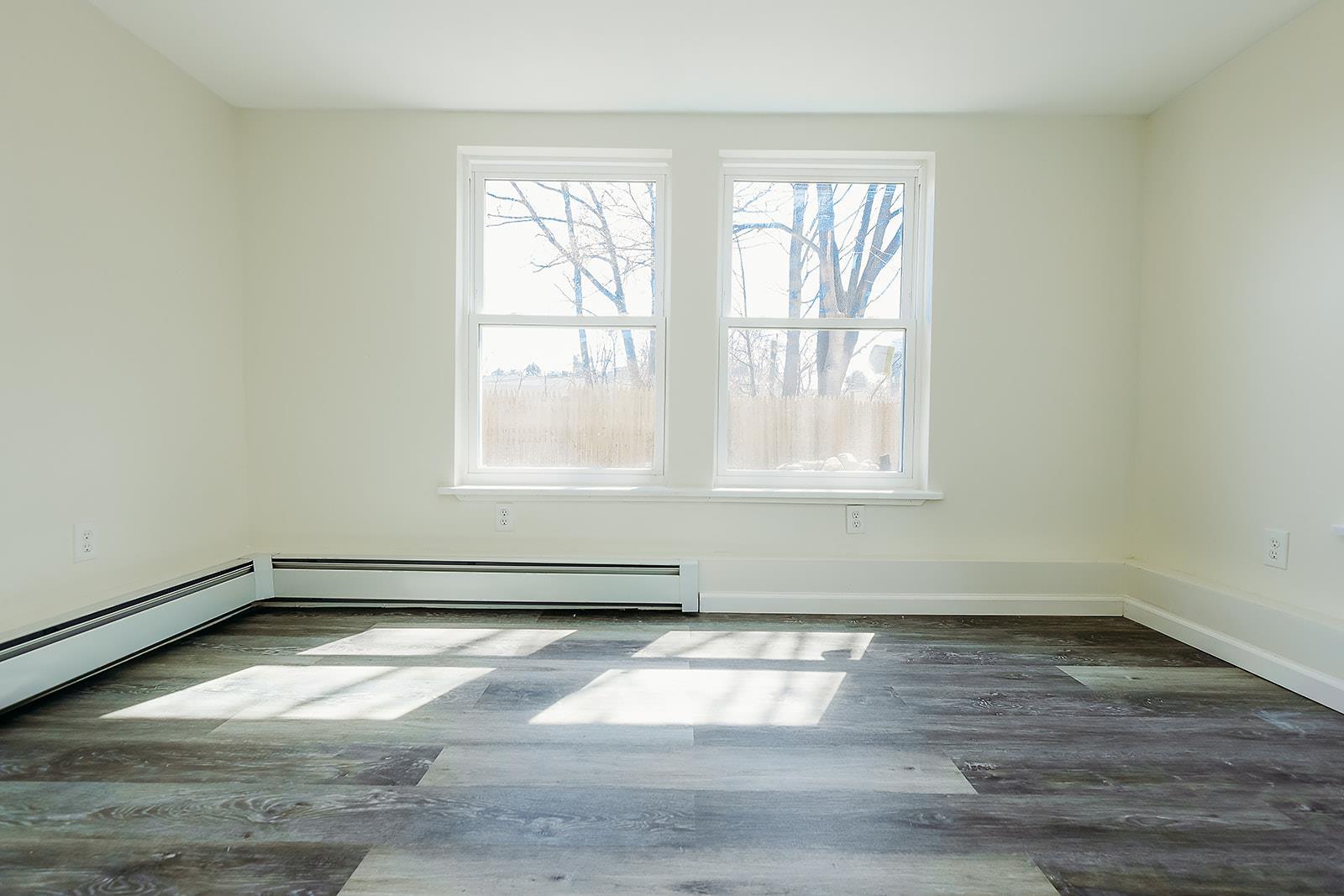Single Family Wawayanda  Orange County, NY 10940, MLS-845139-32