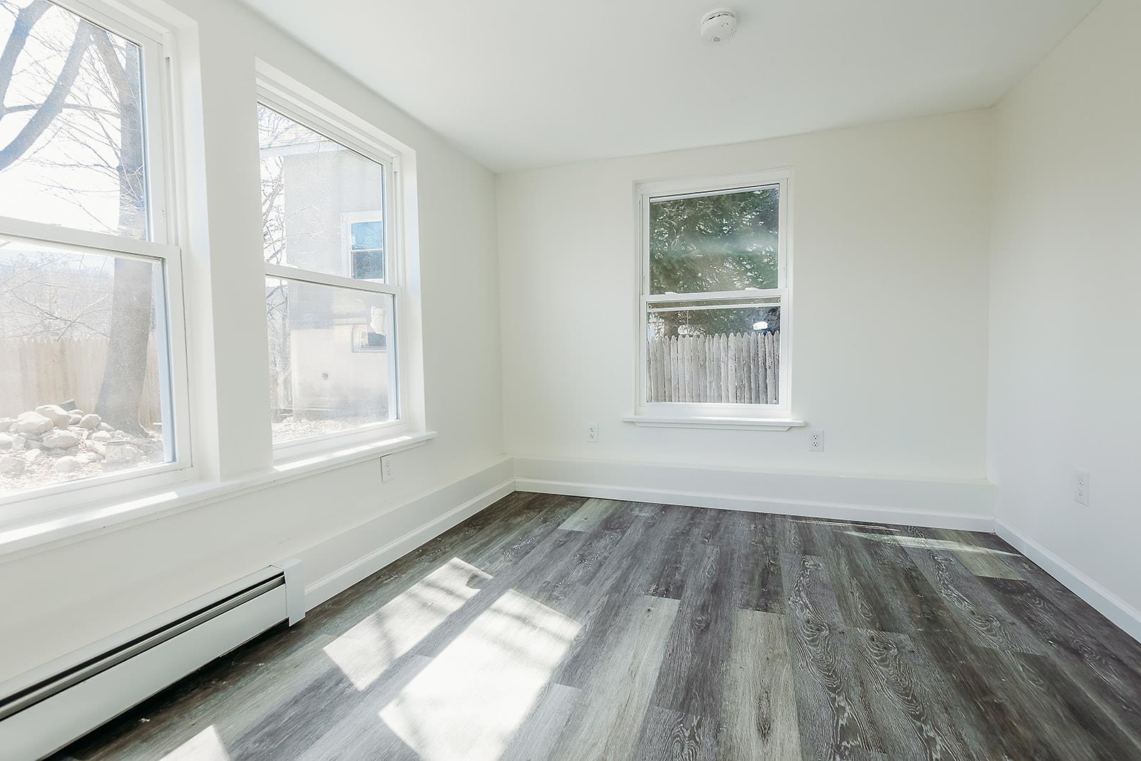 Single Family Wawayanda  Orange County, NY 10940, MLS-845139-34