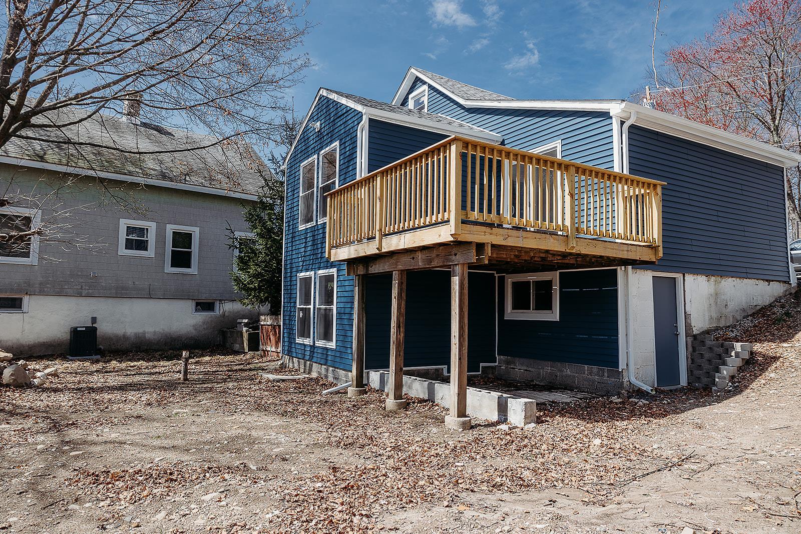 Single Family Wawayanda  Orange County, NY 10940, MLS-845139-4