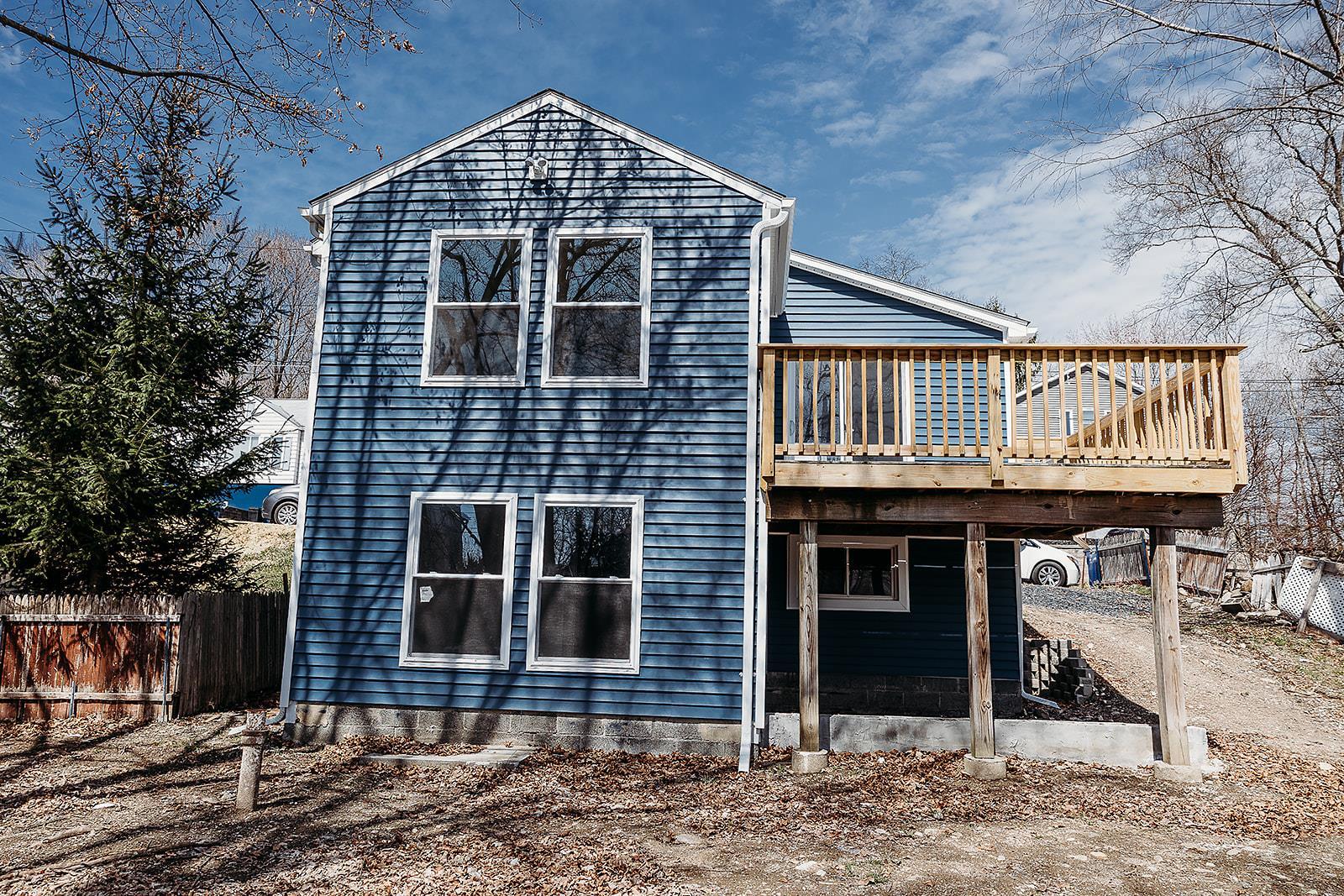 Single Family Wawayanda  Orange County, NY 10940, MLS-845139-5