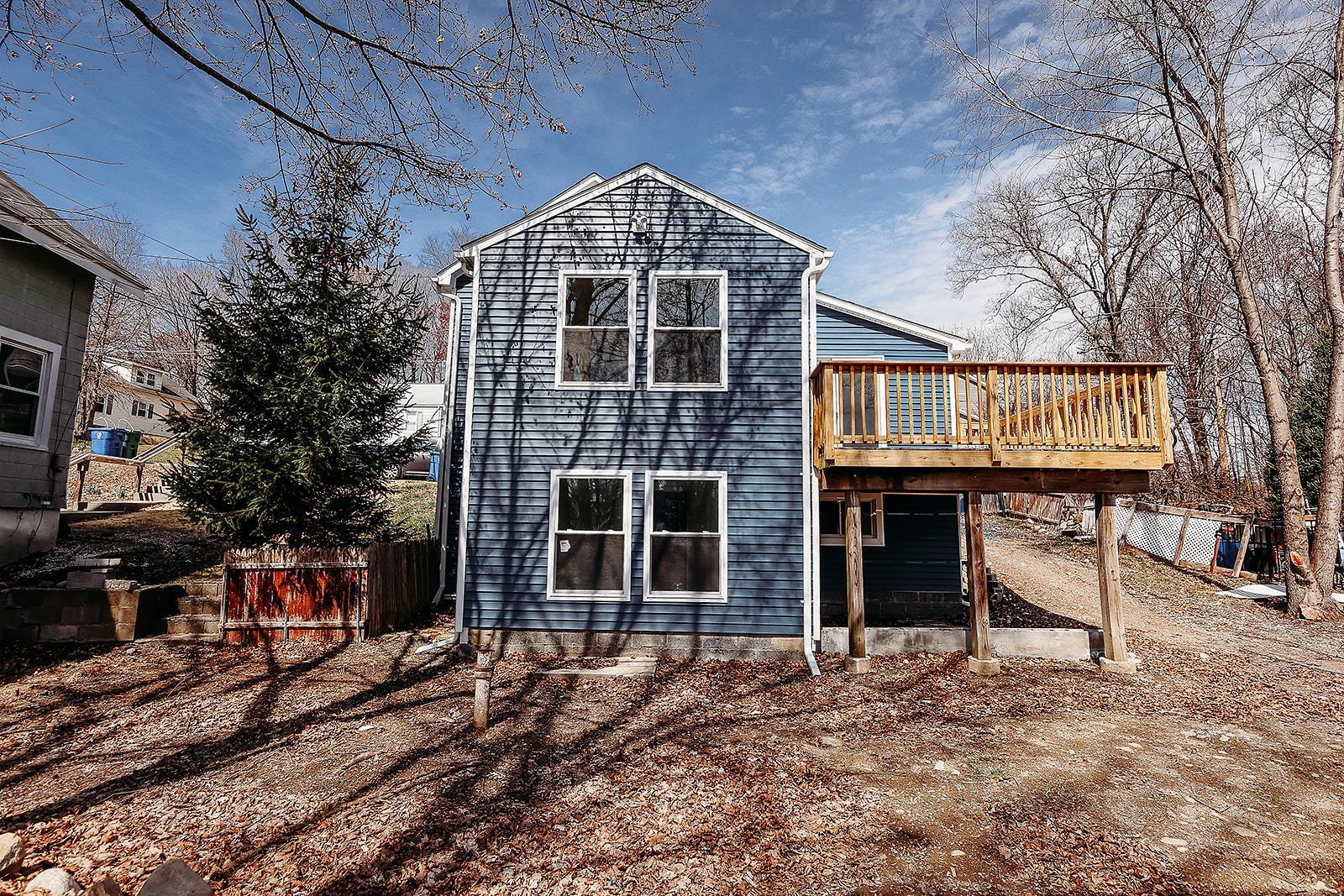Single Family Wawayanda  Orange County, NY 10940, MLS-845139-6