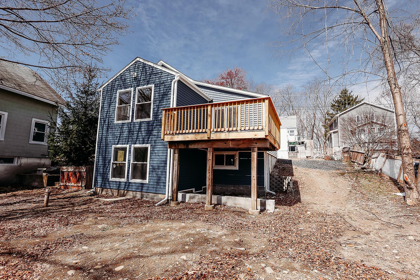 Single Family Wawayanda  Orange County, NY 10940, MLS-845139-7