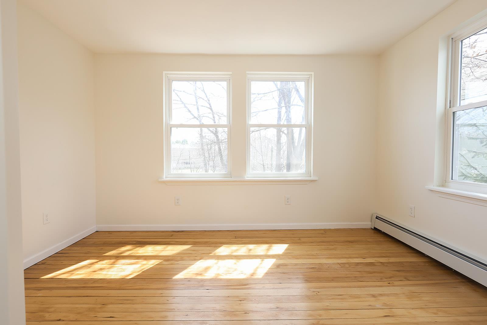 Single Family Wawayanda  Orange County, NY 10940, MLS-845139-8