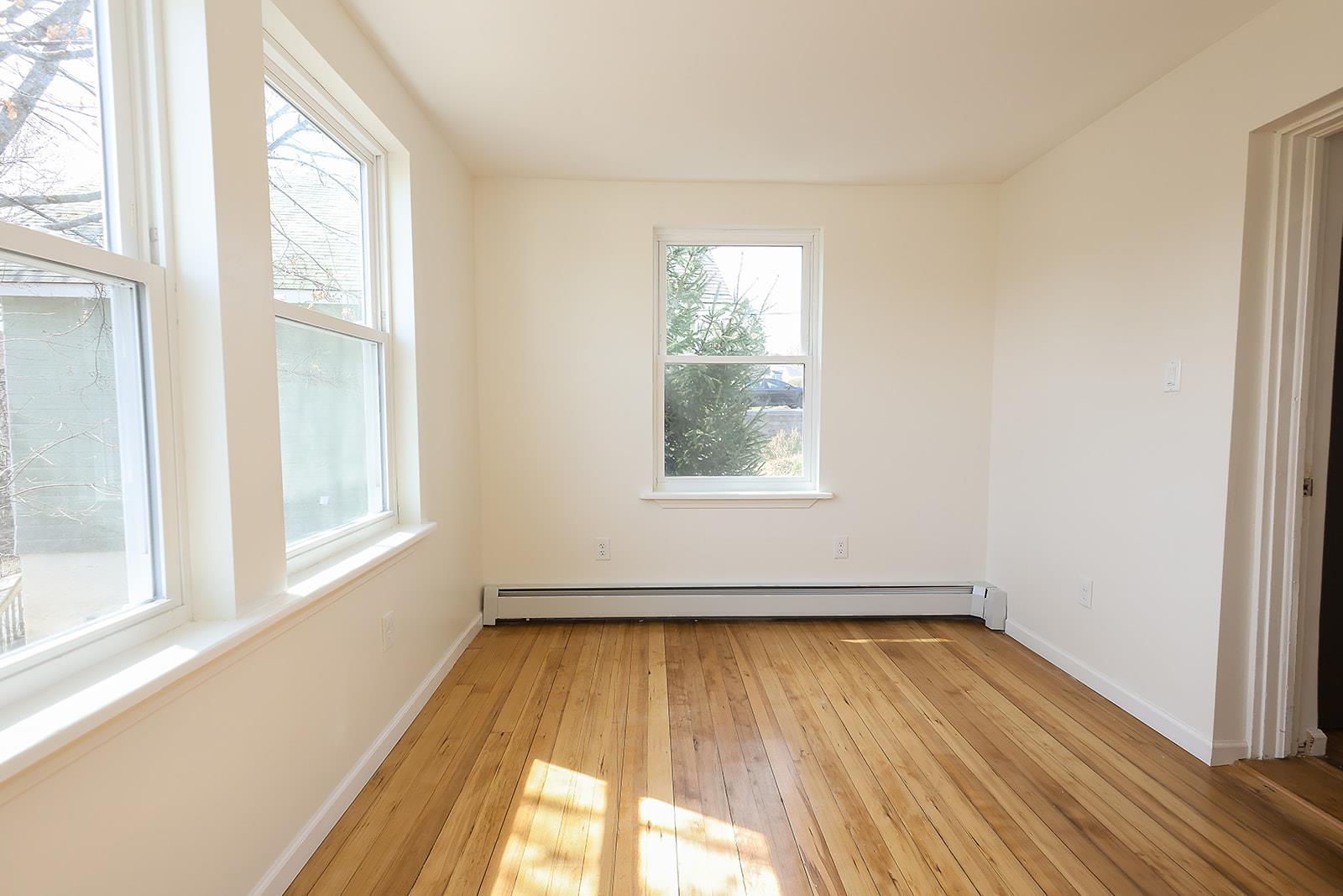 Single Family Wawayanda  Orange County, NY 10940, MLS-845139-9