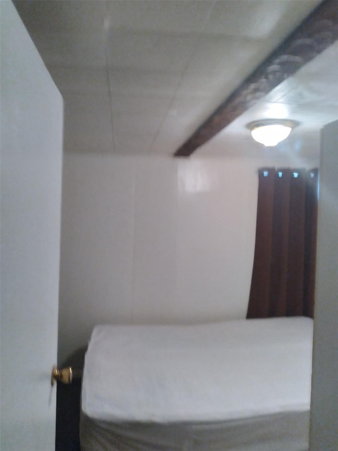 Single Family Beach Channel  Queens, NY 11691, MLS-845145-4