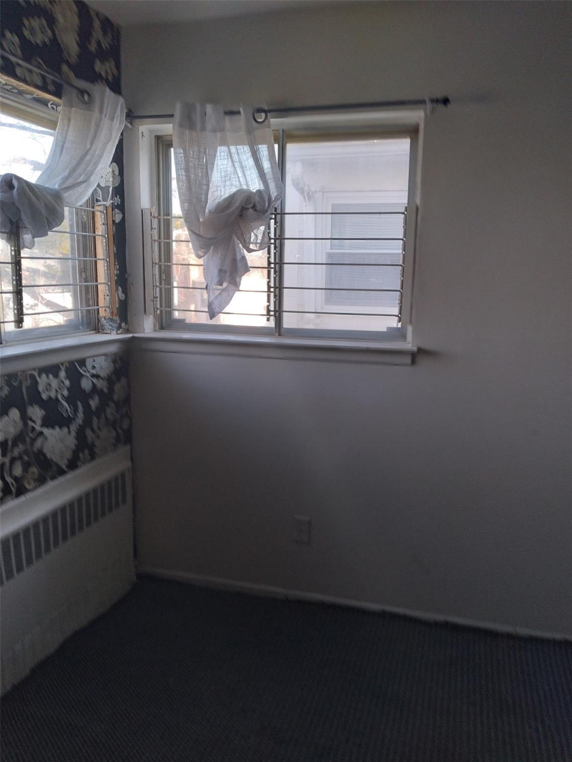 Single Family Beach Channel  Queens, NY 11691, MLS-845145-5