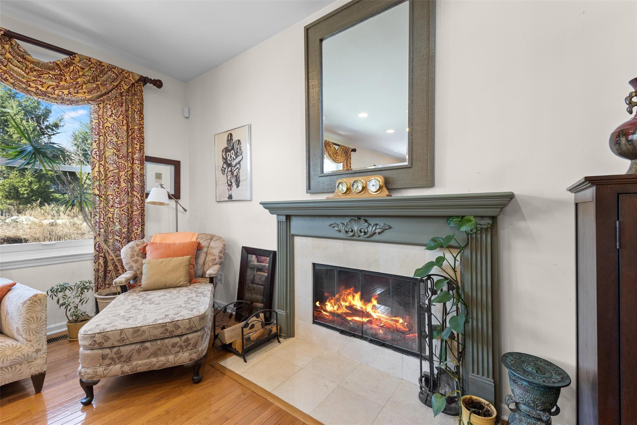 Single Family Arcadian  Dutchess County, NY 12524, MLS-845153-10