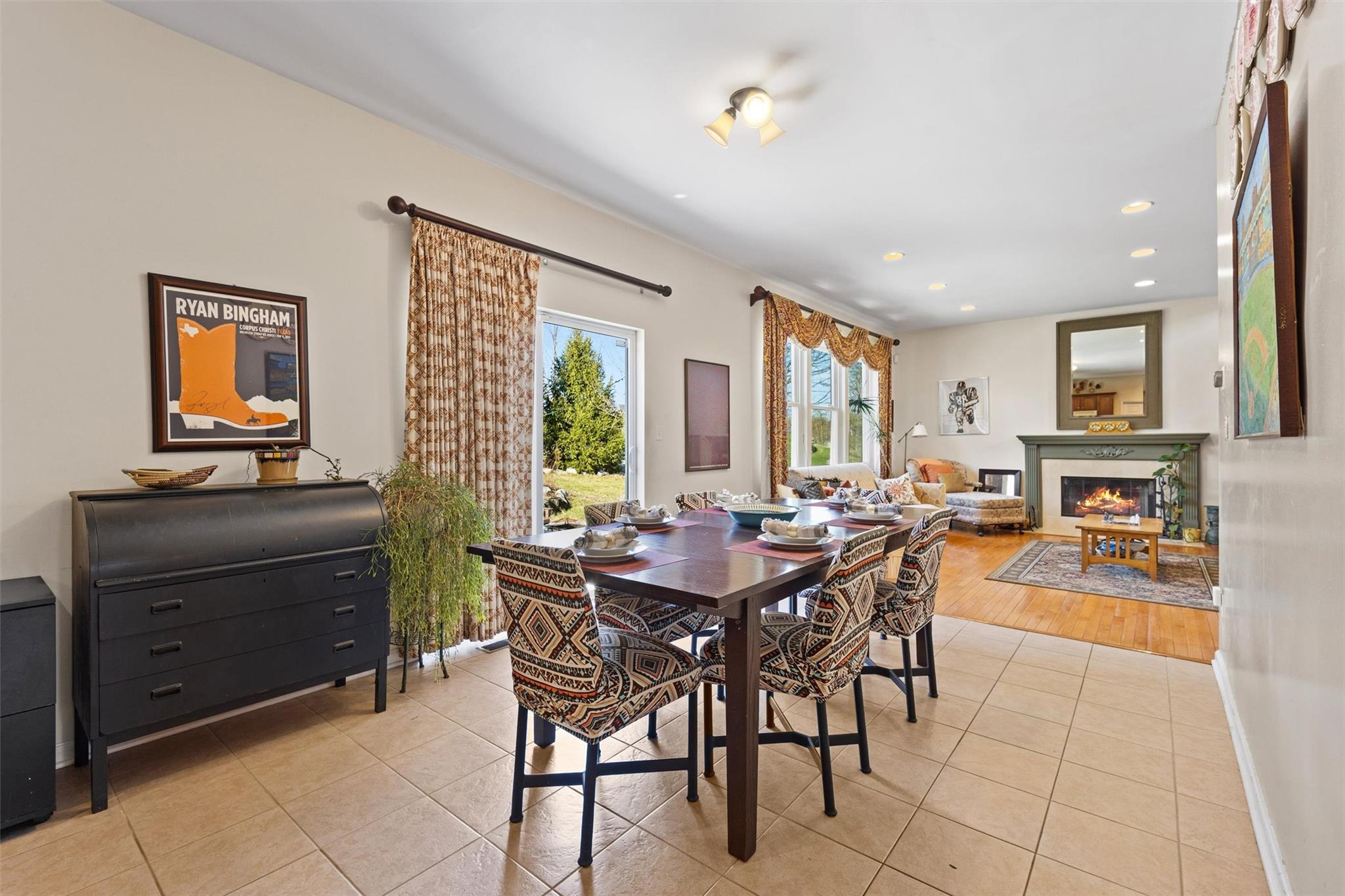 Single Family Arcadian  Dutchess County, NY 12524, MLS-845153-16