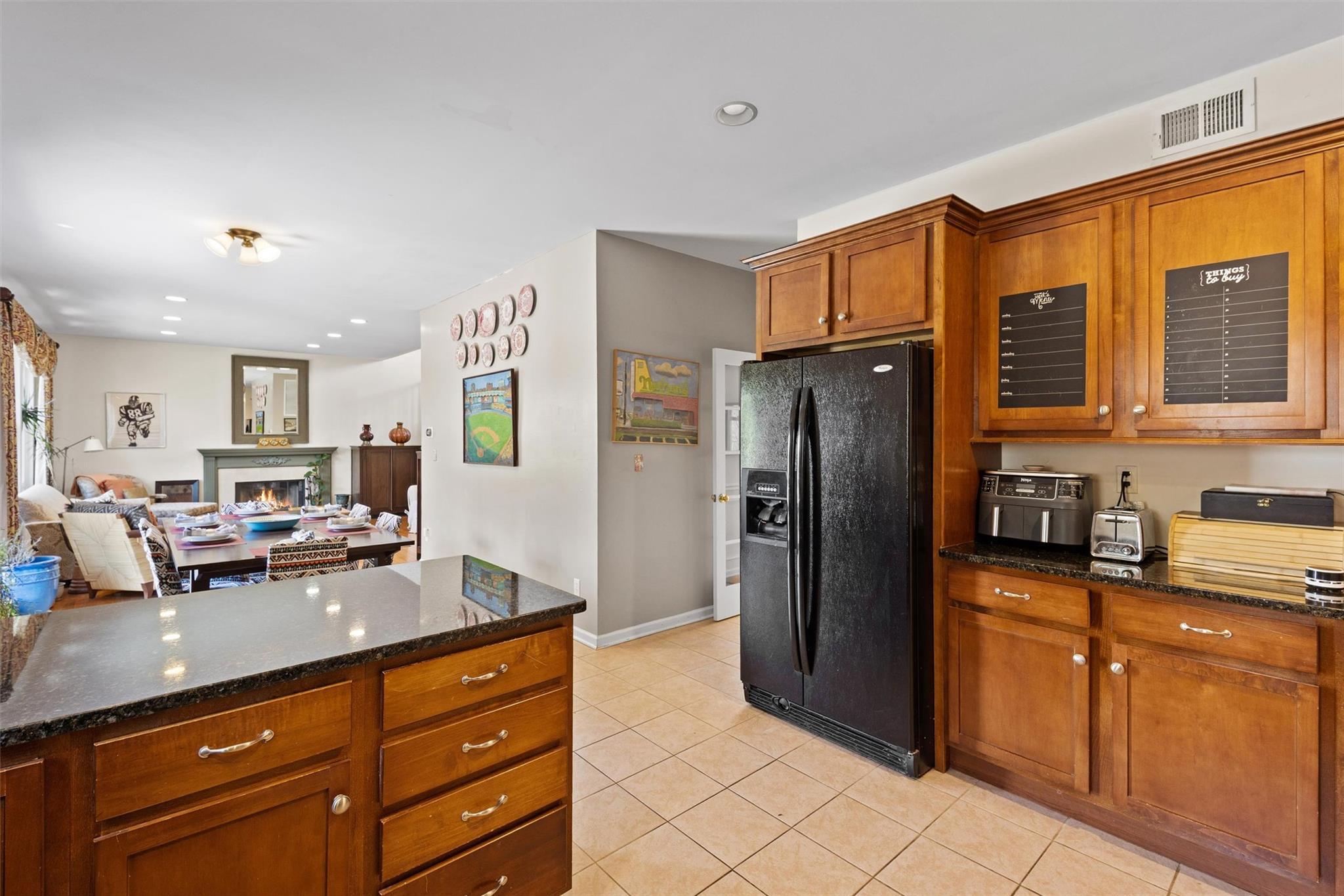 Single Family Arcadian  Dutchess County, NY 12524, MLS-845153-19