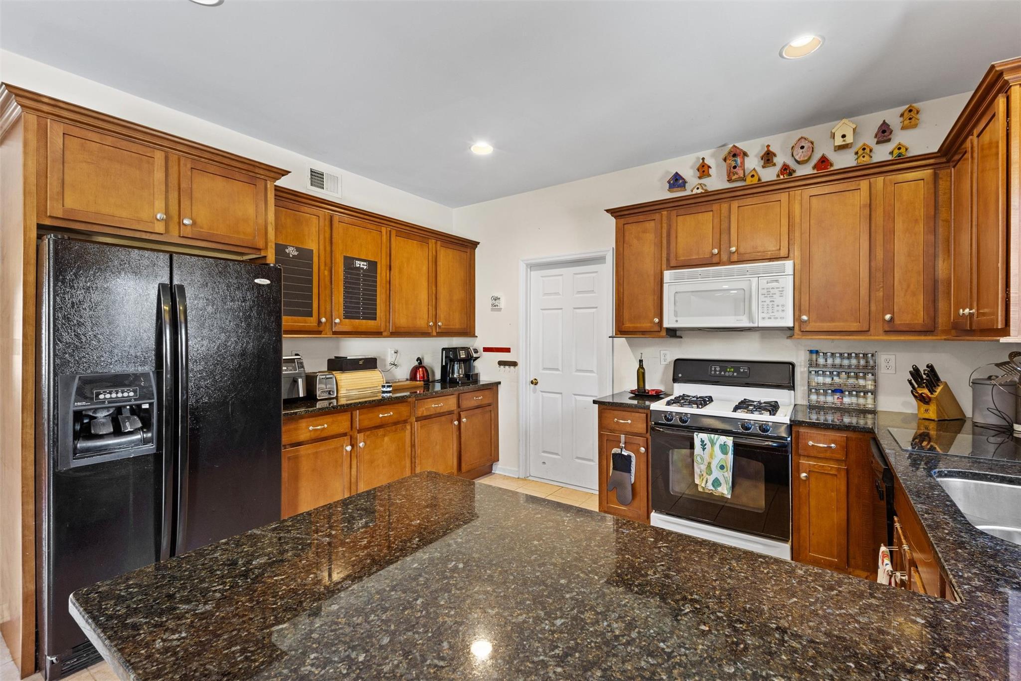 Single Family Arcadian  Dutchess County, NY 12524, MLS-845153-20