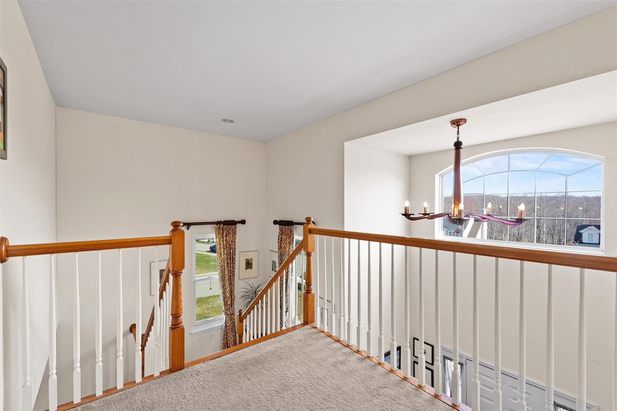 Single Family Arcadian  Dutchess County, NY 12524, MLS-845153-24