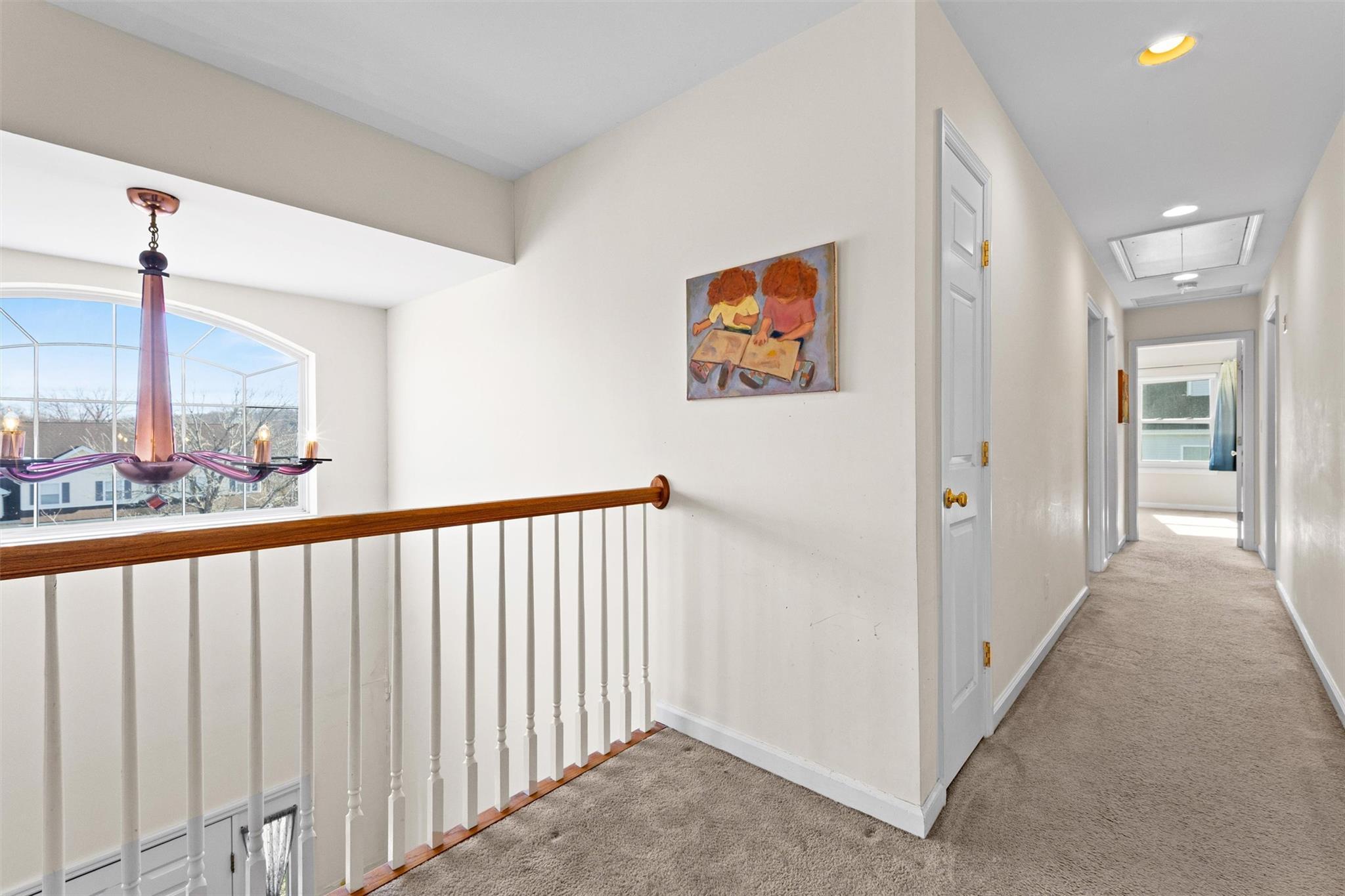 Single Family Arcadian  Dutchess County, NY 12524, MLS-845153-25