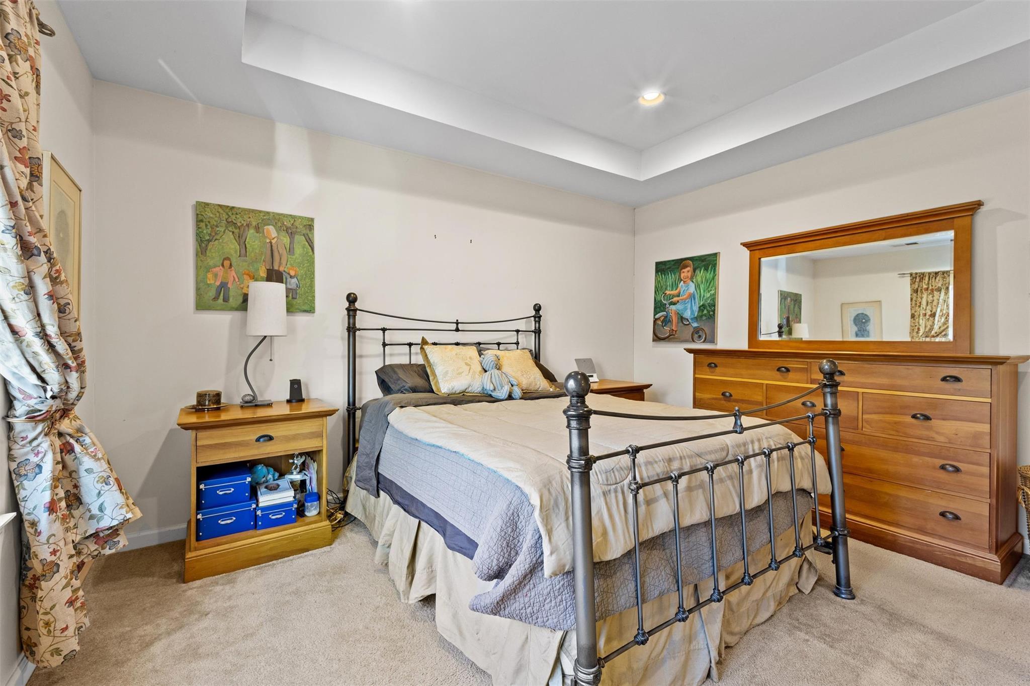 Single Family Arcadian  Dutchess County, NY 12524, MLS-845153-27