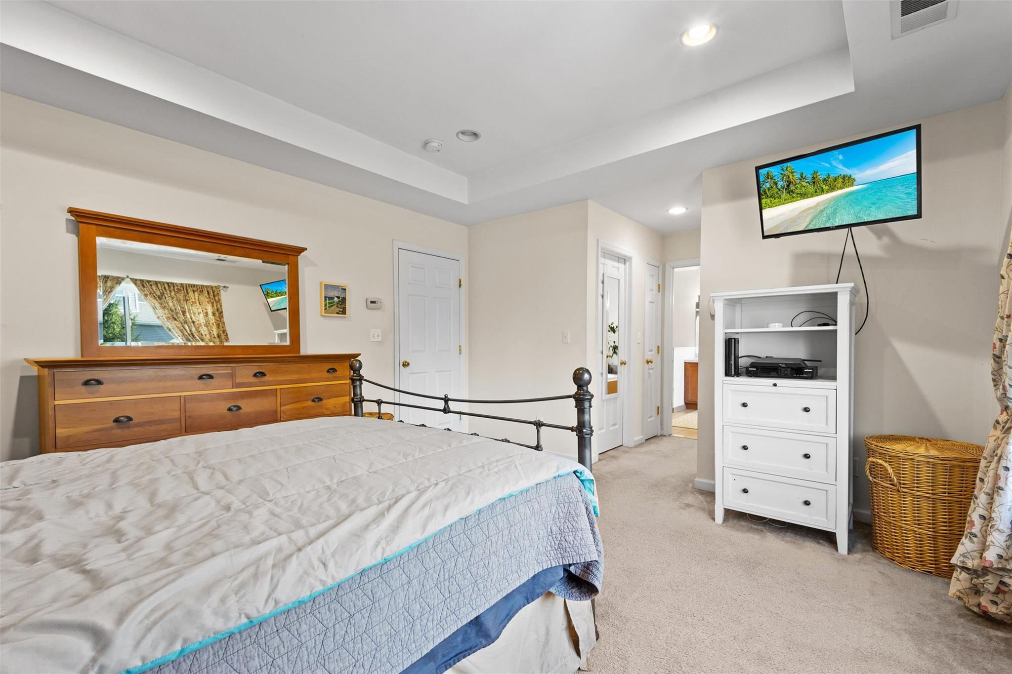 Single Family Arcadian  Dutchess County, NY 12524, MLS-845153-28