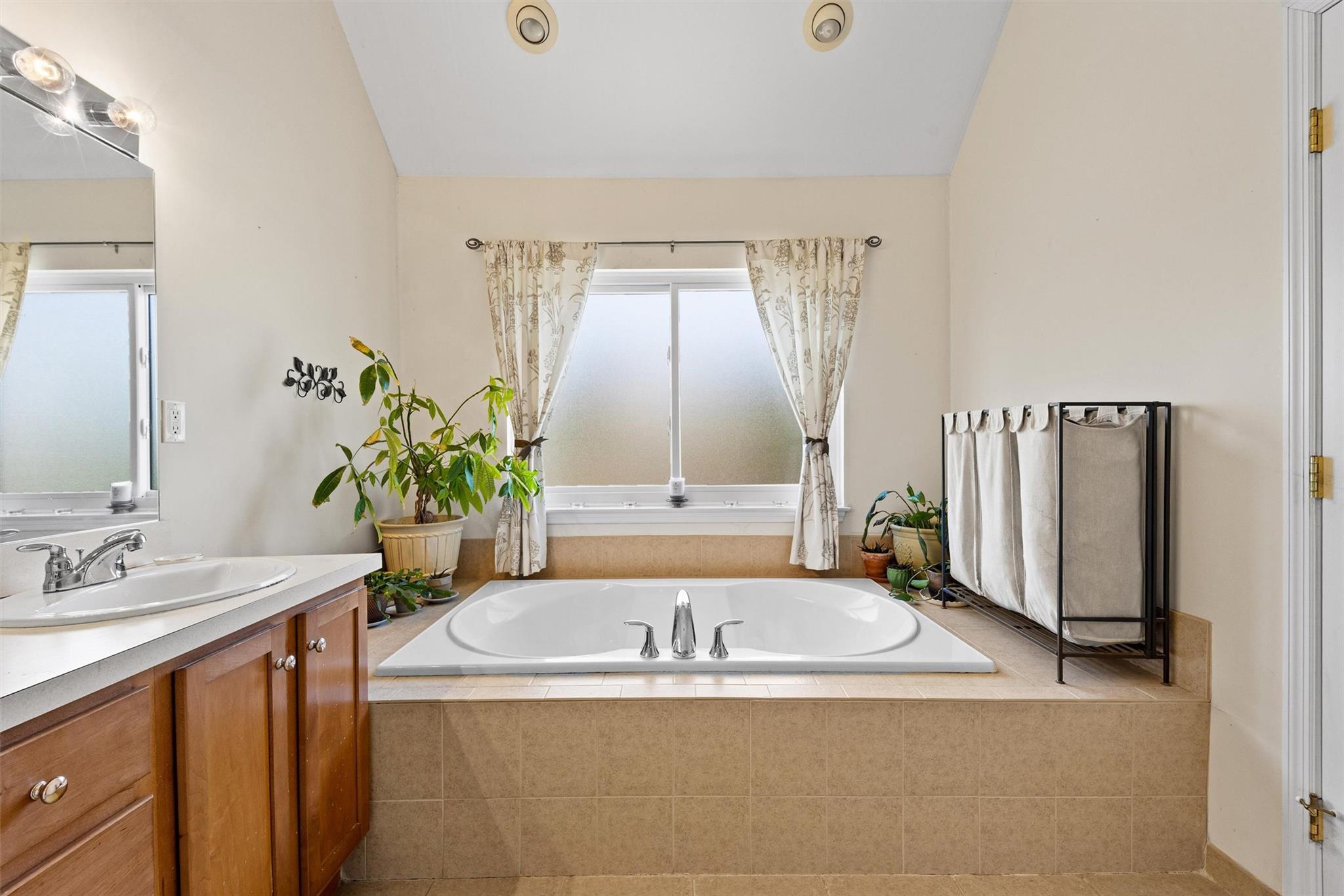 Single Family Arcadian  Dutchess County, NY 12524, MLS-845153-29