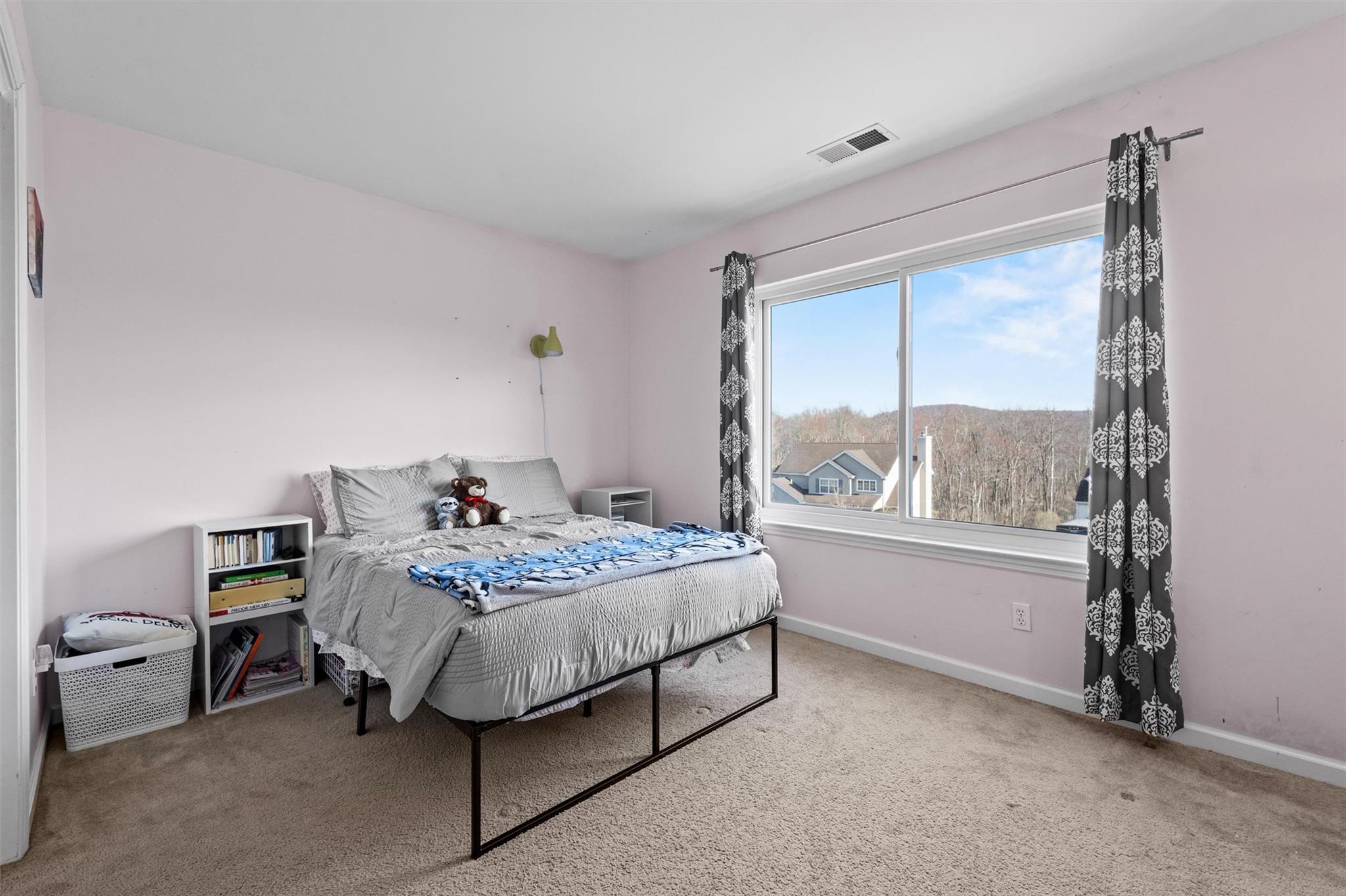 Single Family Arcadian  Dutchess County, NY 12524, MLS-845153-32