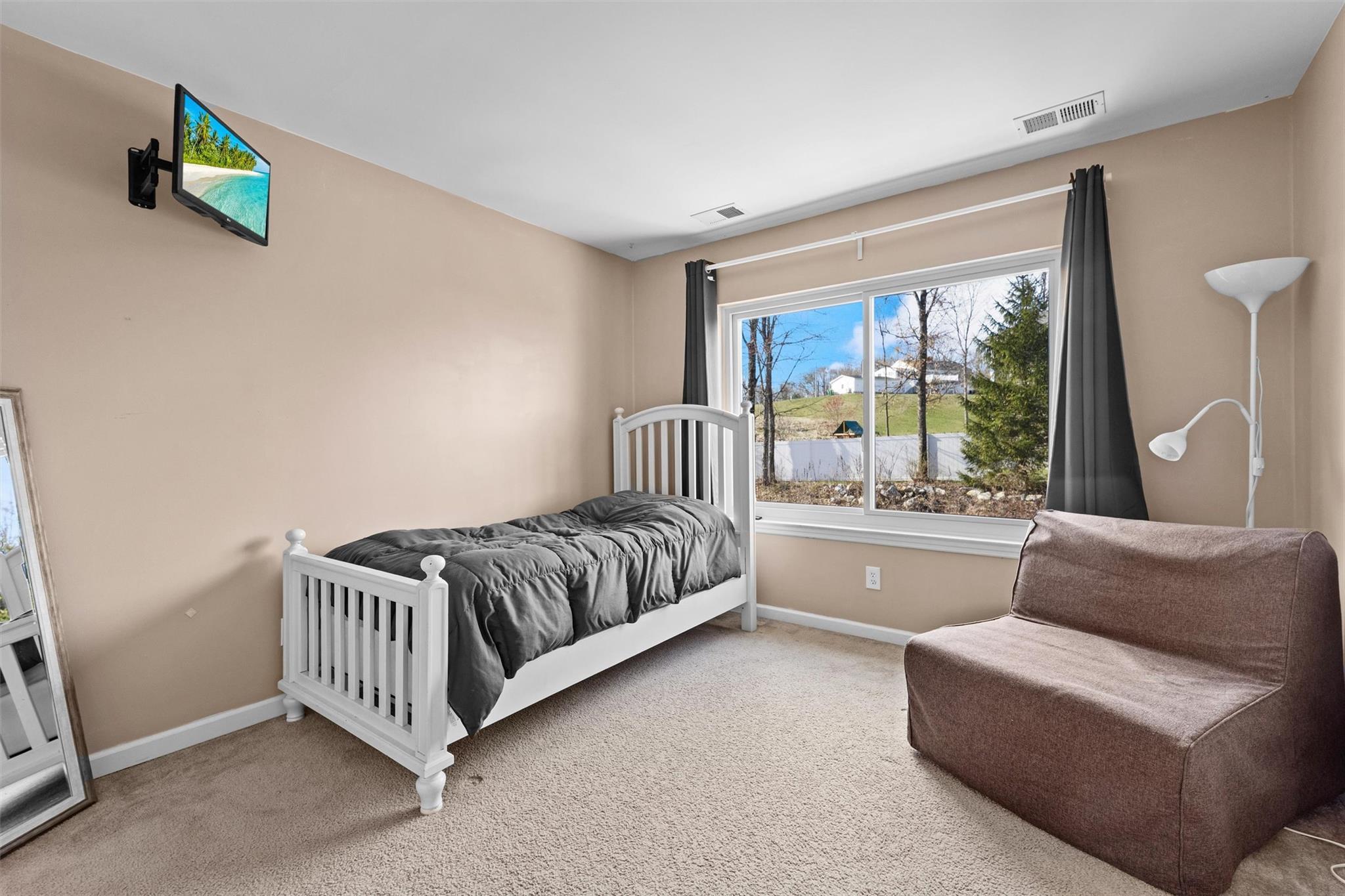 Single Family Arcadian  Dutchess County, NY 12524, MLS-845153-34