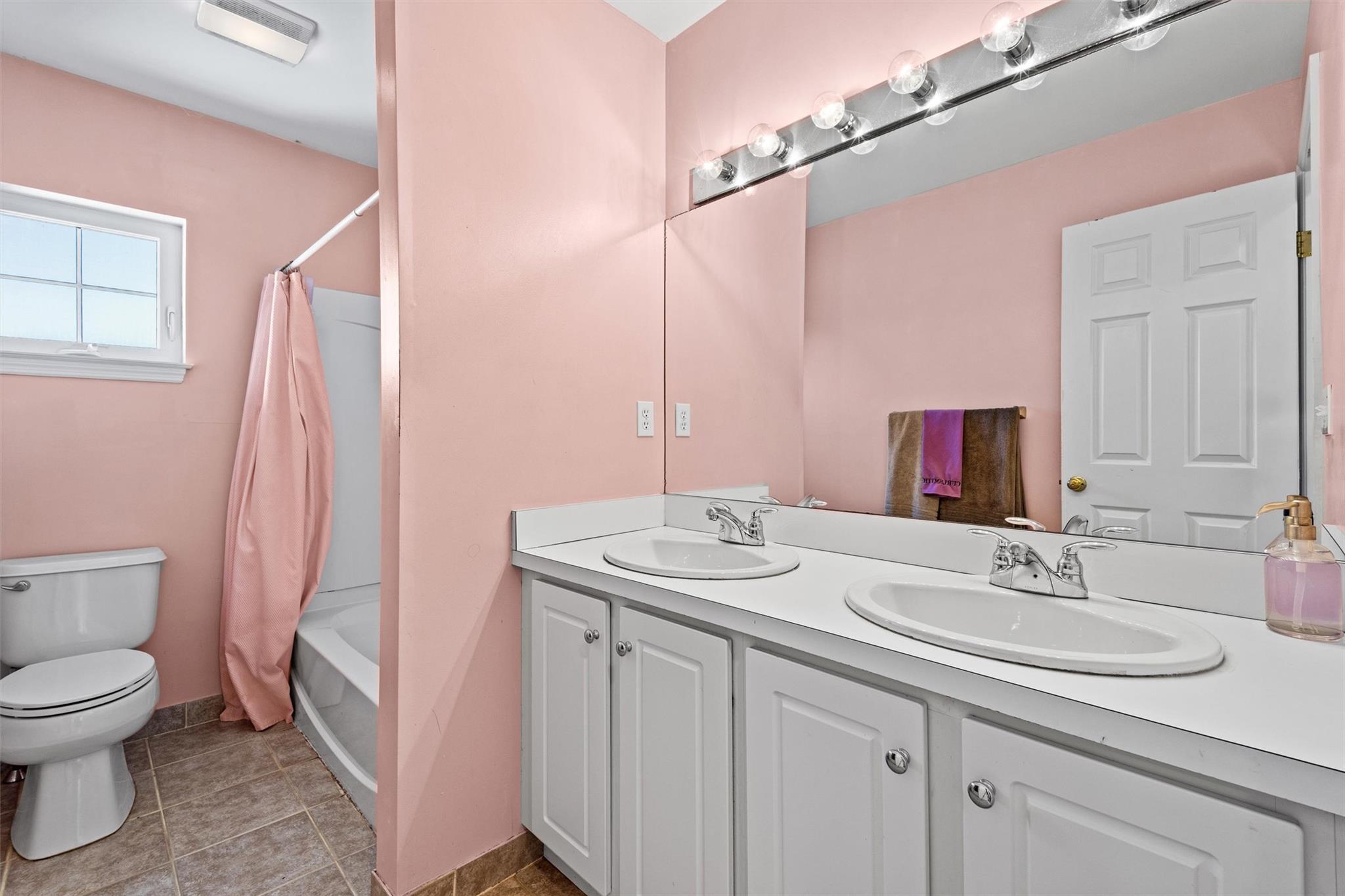 Single Family Arcadian  Dutchess County, NY 12524, MLS-845153-35