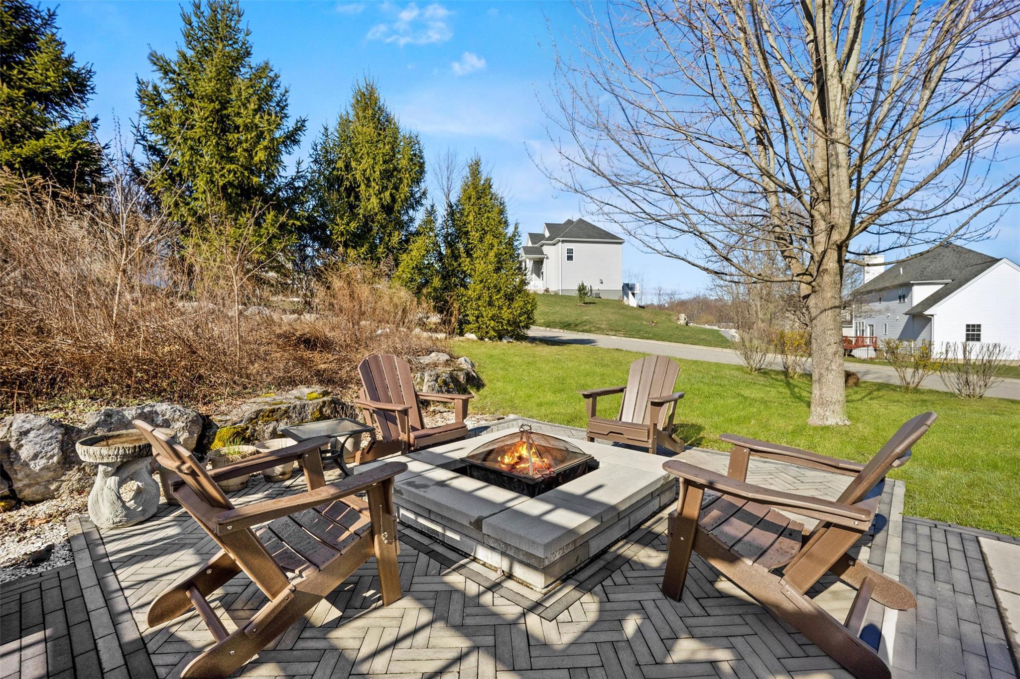 Single Family Arcadian  Dutchess County, NY 12524, MLS-845153-41