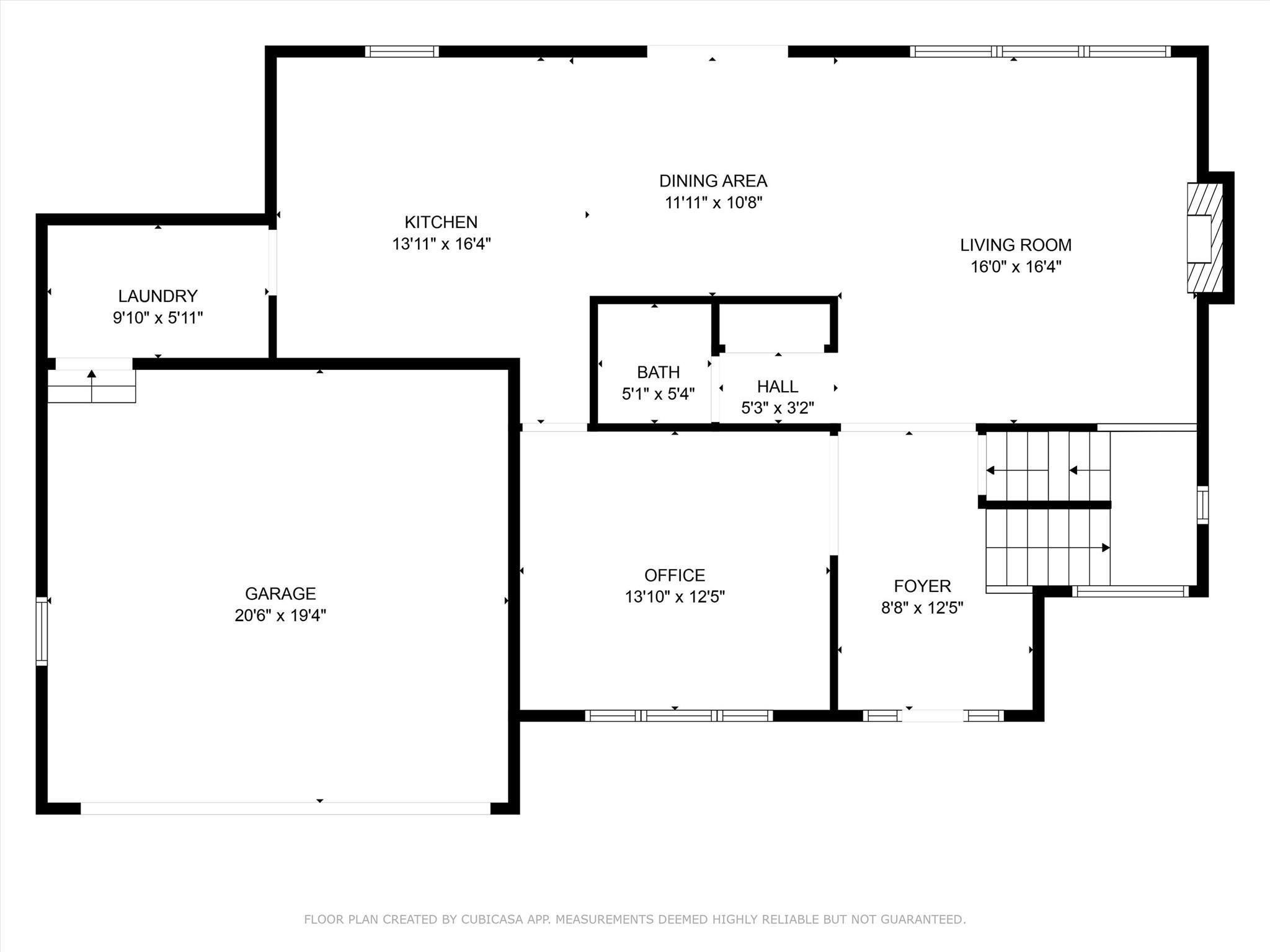 Single Family Arcadian  Dutchess County, NY 12524, MLS-845153-47