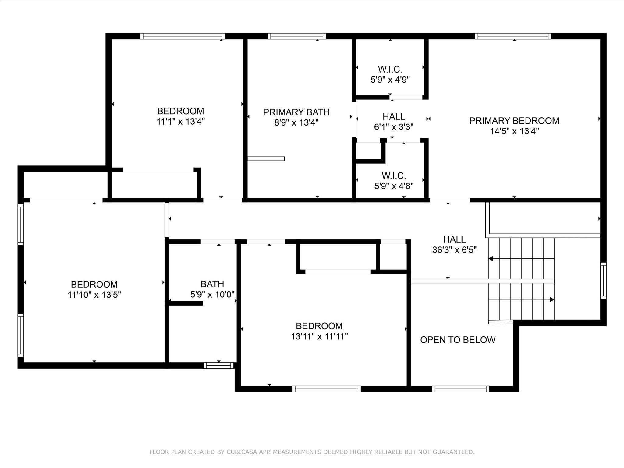 Single Family Arcadian  Dutchess County, NY 12524, MLS-845153-48
