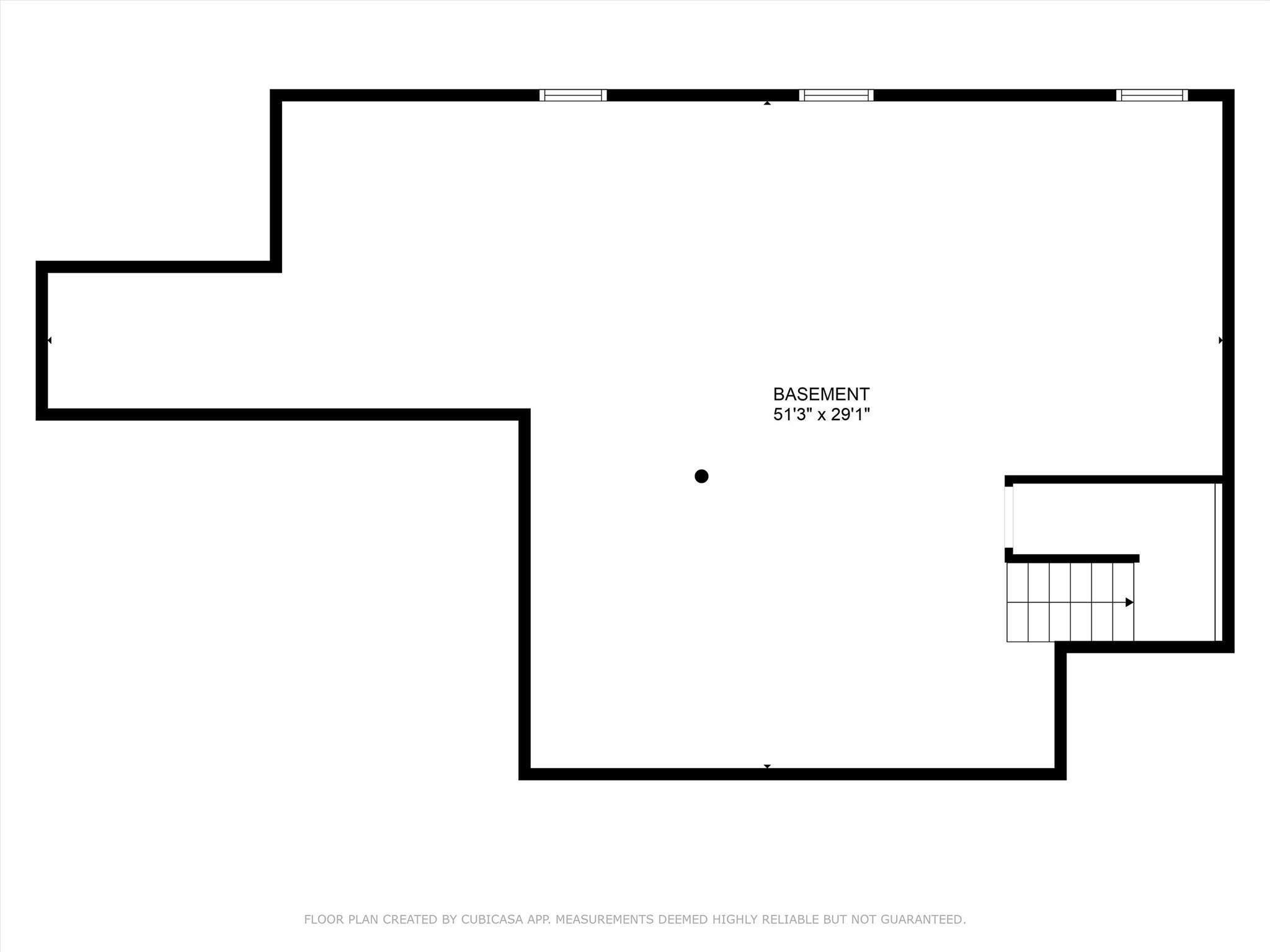 Single Family Arcadian  Dutchess County, NY 12524, MLS-845153-49