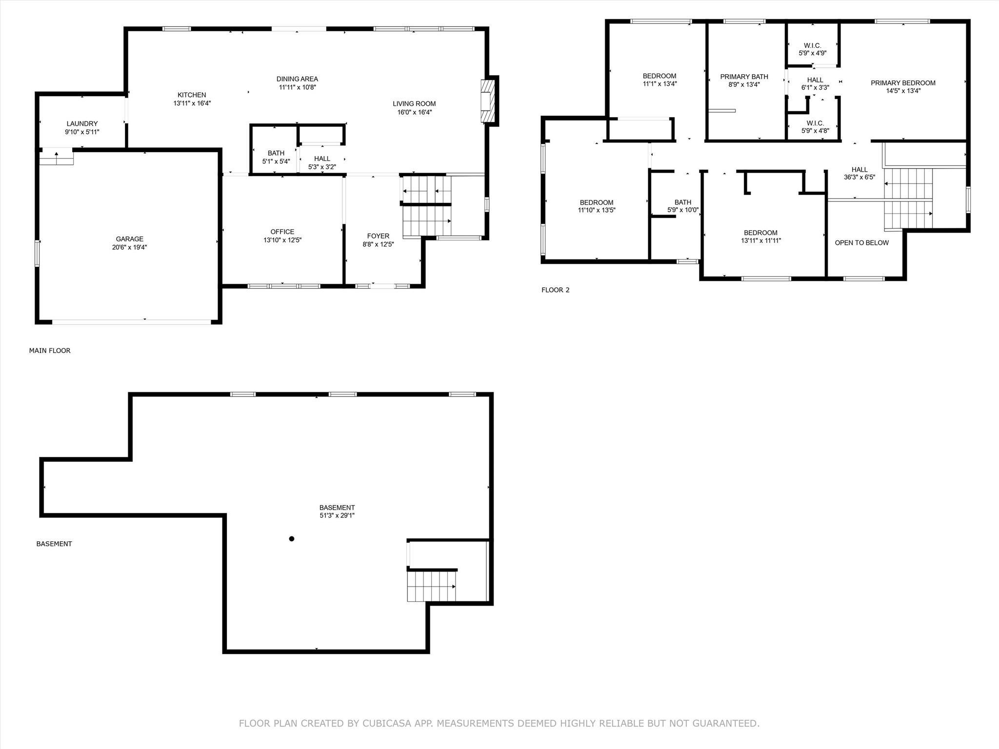 Single Family Arcadian  Dutchess County, NY 12524, MLS-845153-50