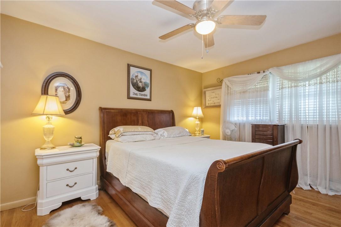 Single Family Brothers  Dutchess County, NY 12590, MLS-845155-11