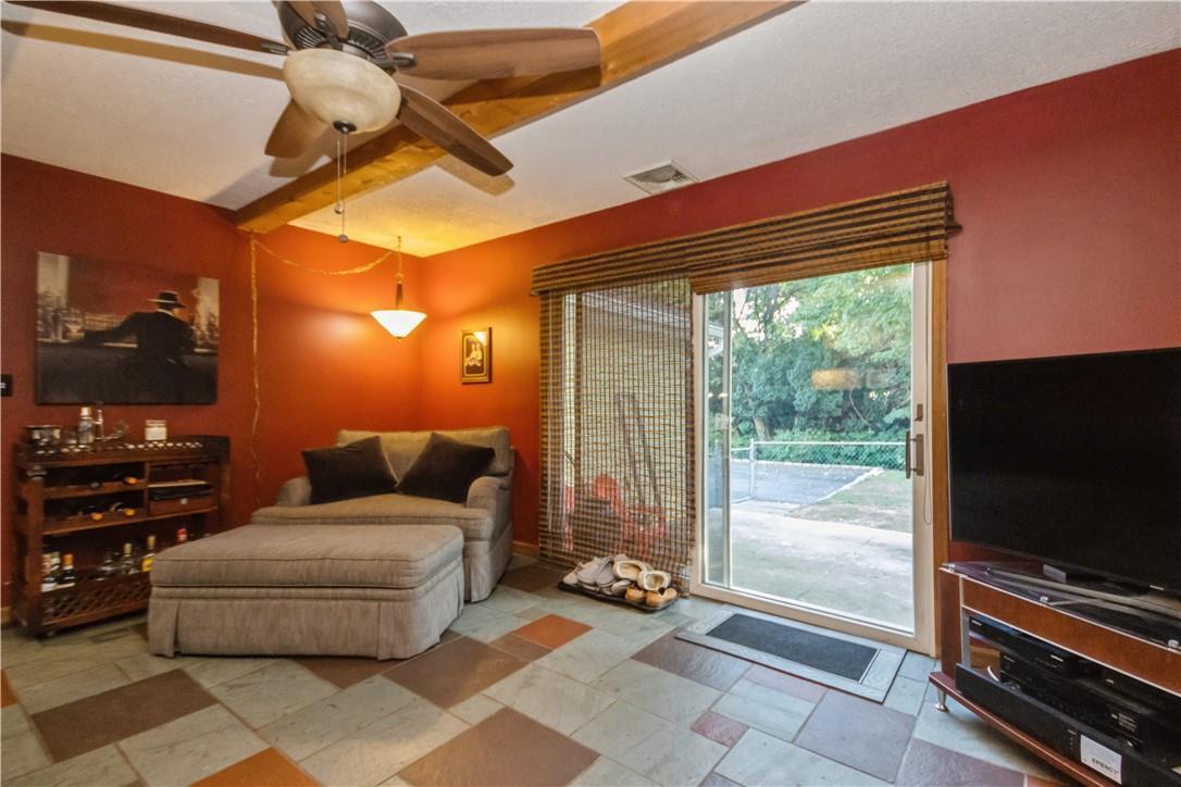 Single Family Brothers  Dutchess County, NY 12590, MLS-845155-12